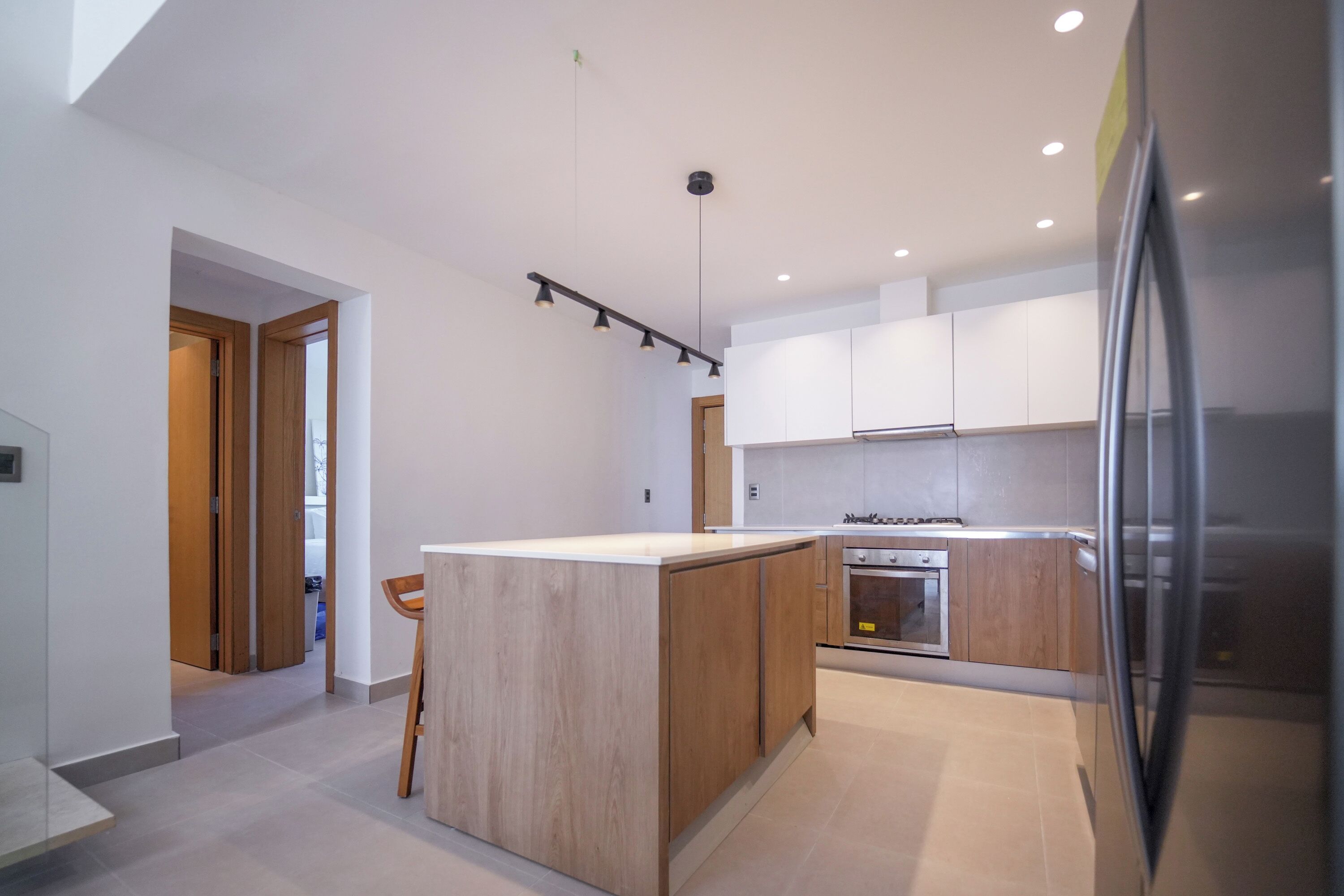 Beach Homes Punta Cana