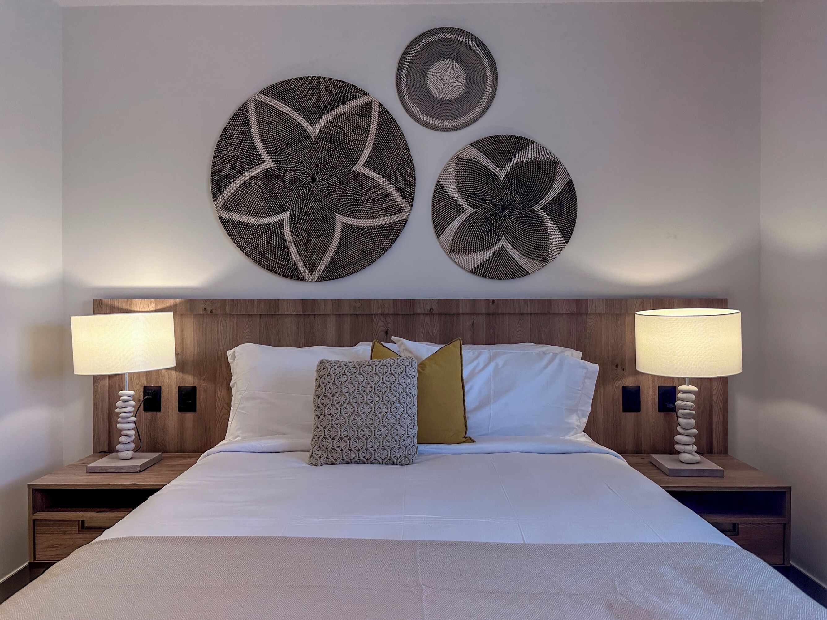 Beach Homes Punta Cana