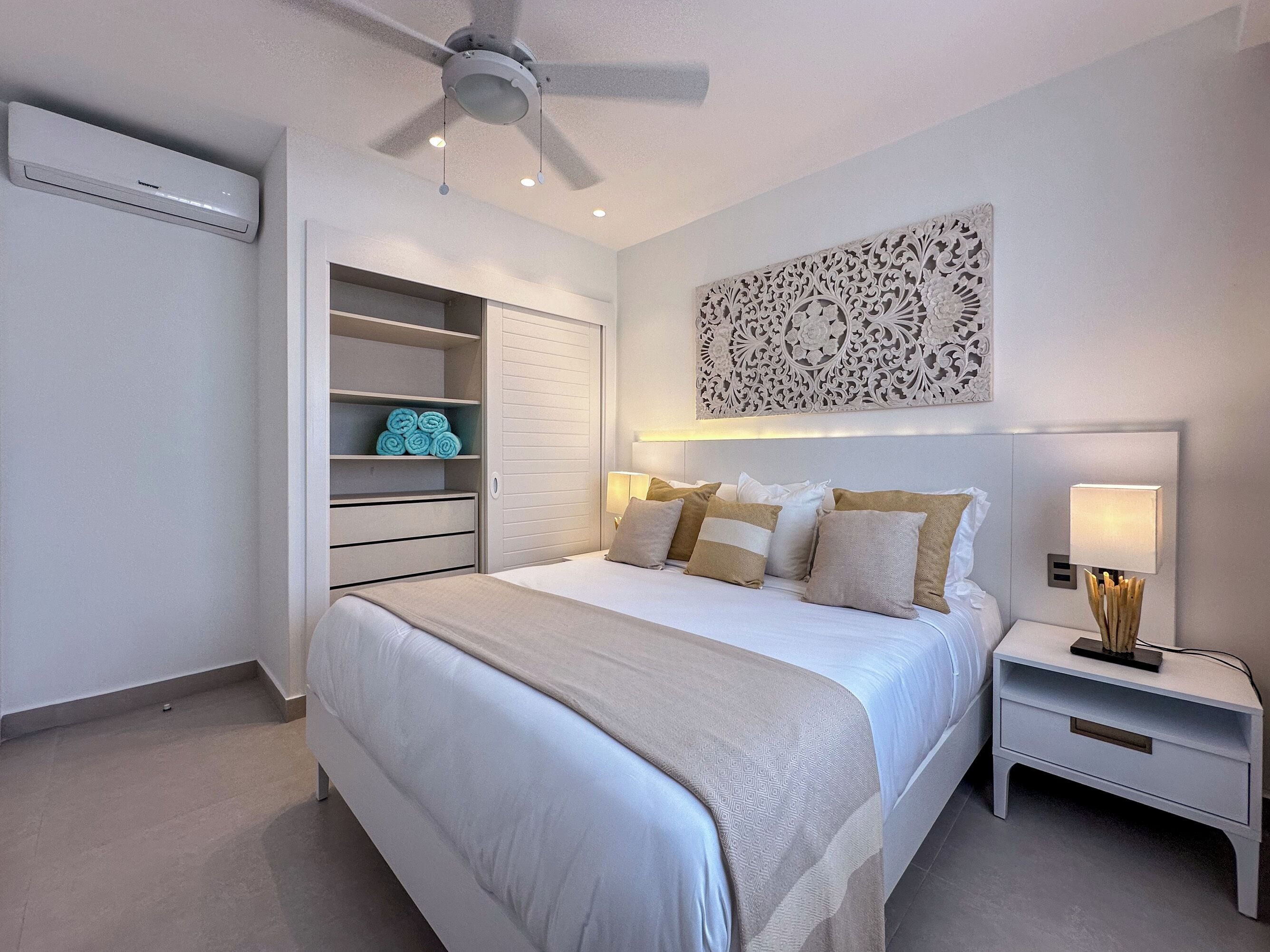 Beach Homes Punta Cana