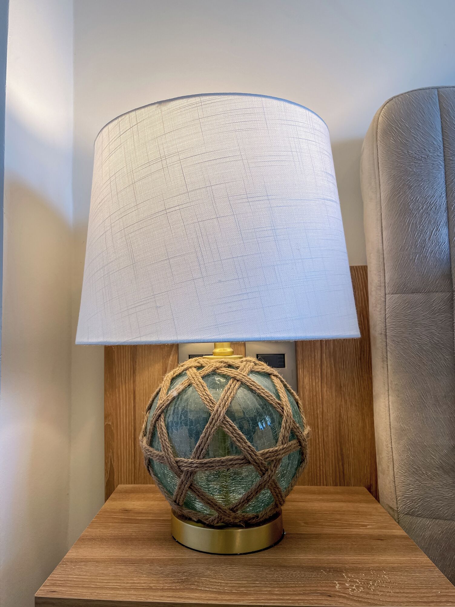 Beach Homes Punta Cana