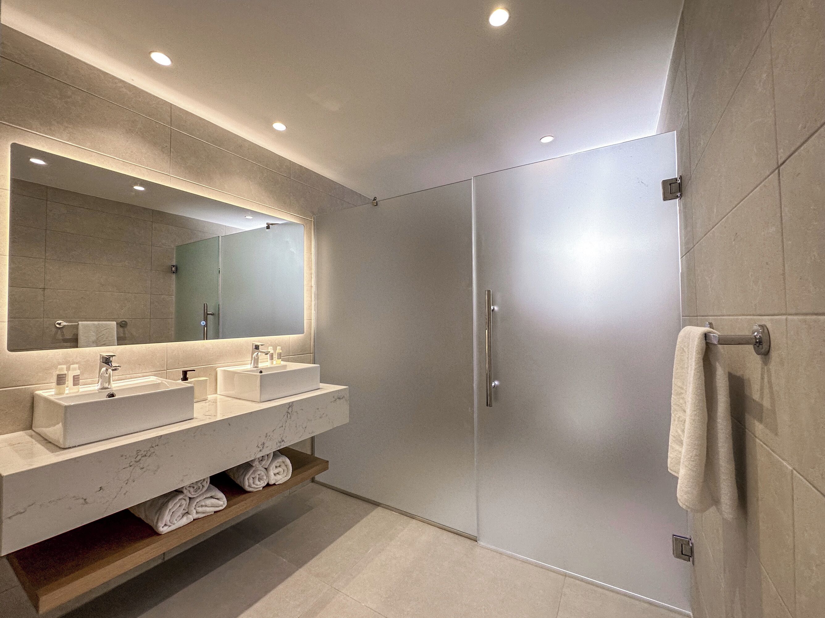 Beach Homes Punta Cana