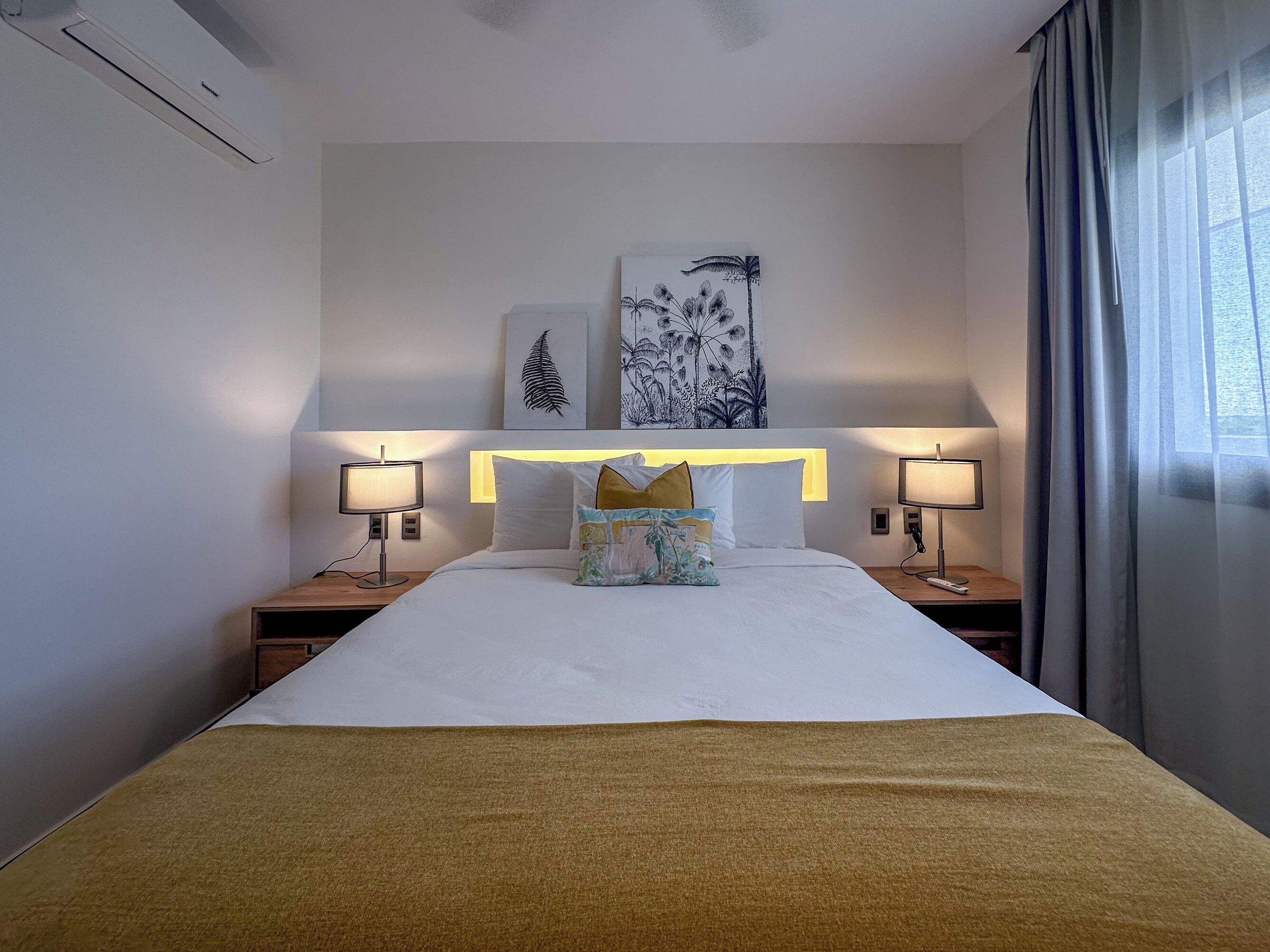 Beach Homes Punta Cana