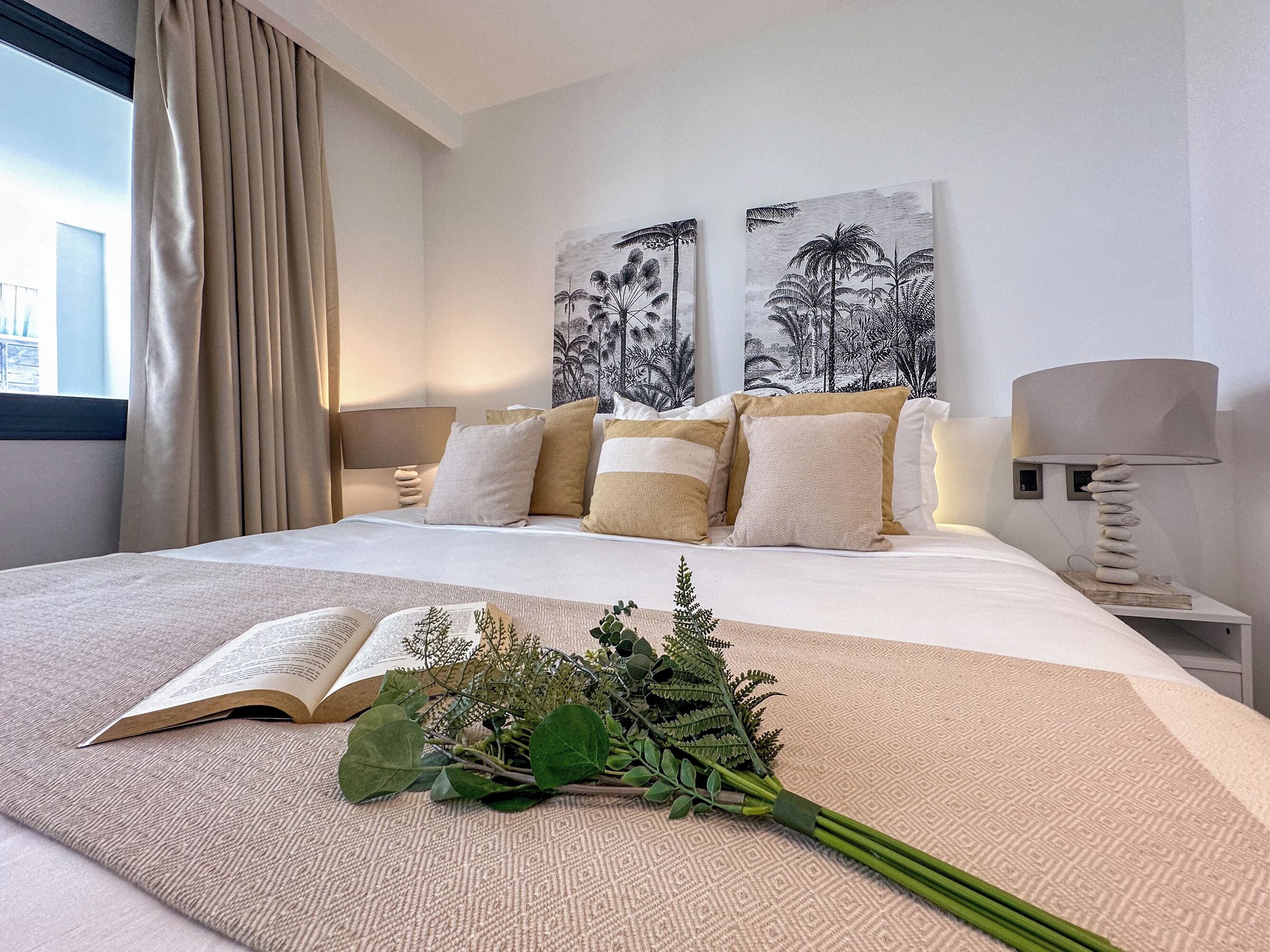 Beach Homes Punta Cana