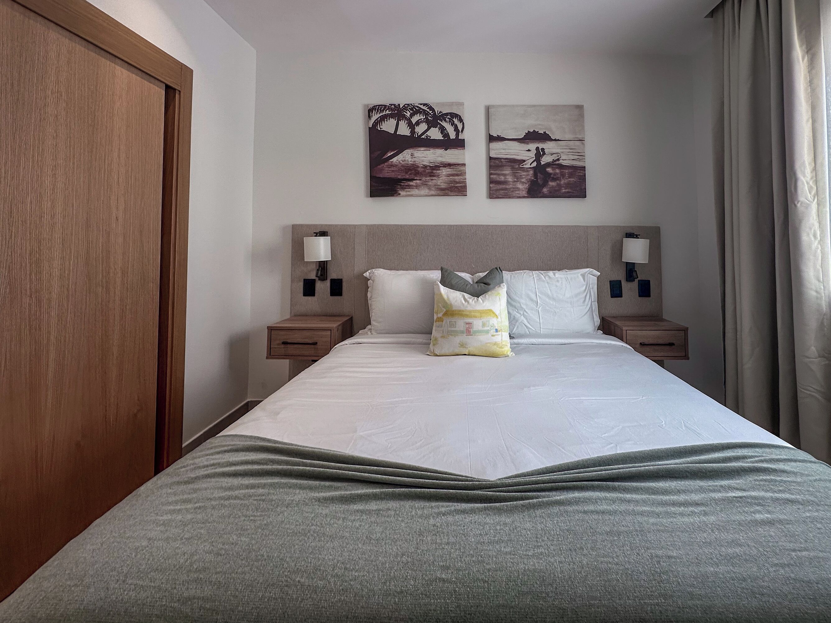 Beach Homes Punta Cana