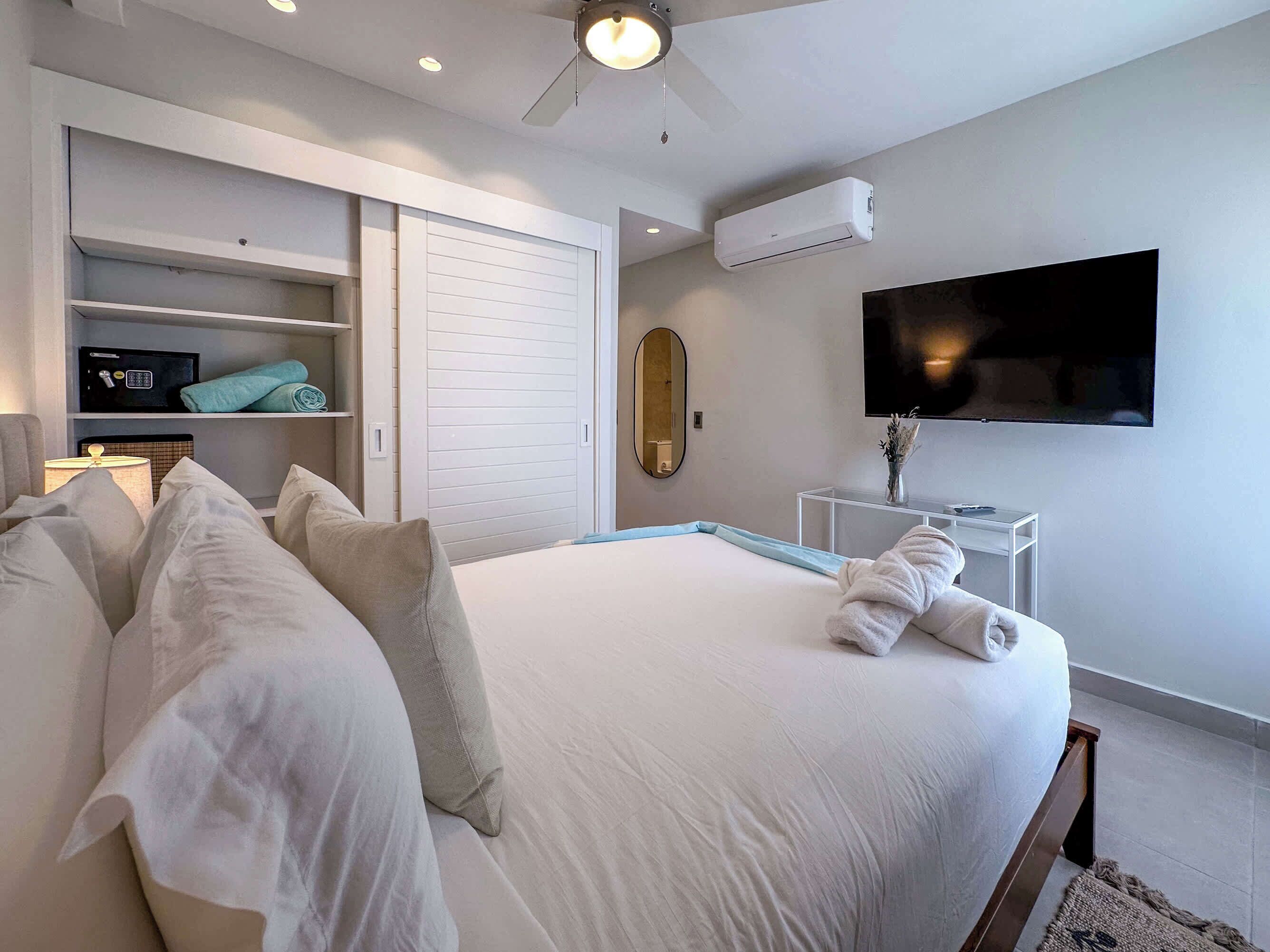 Beach Homes Punta Cana