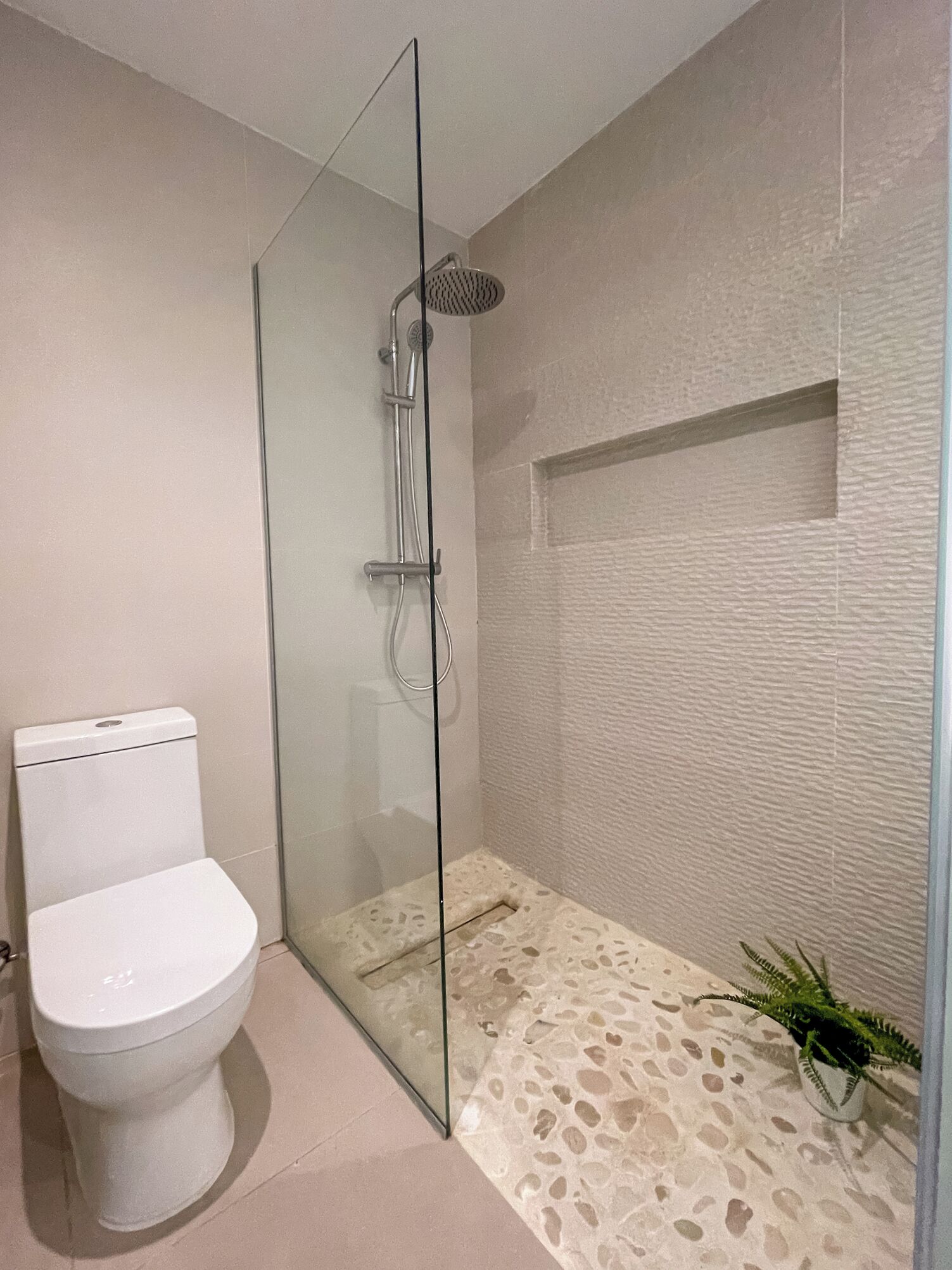 Beach Homes Punta Cana