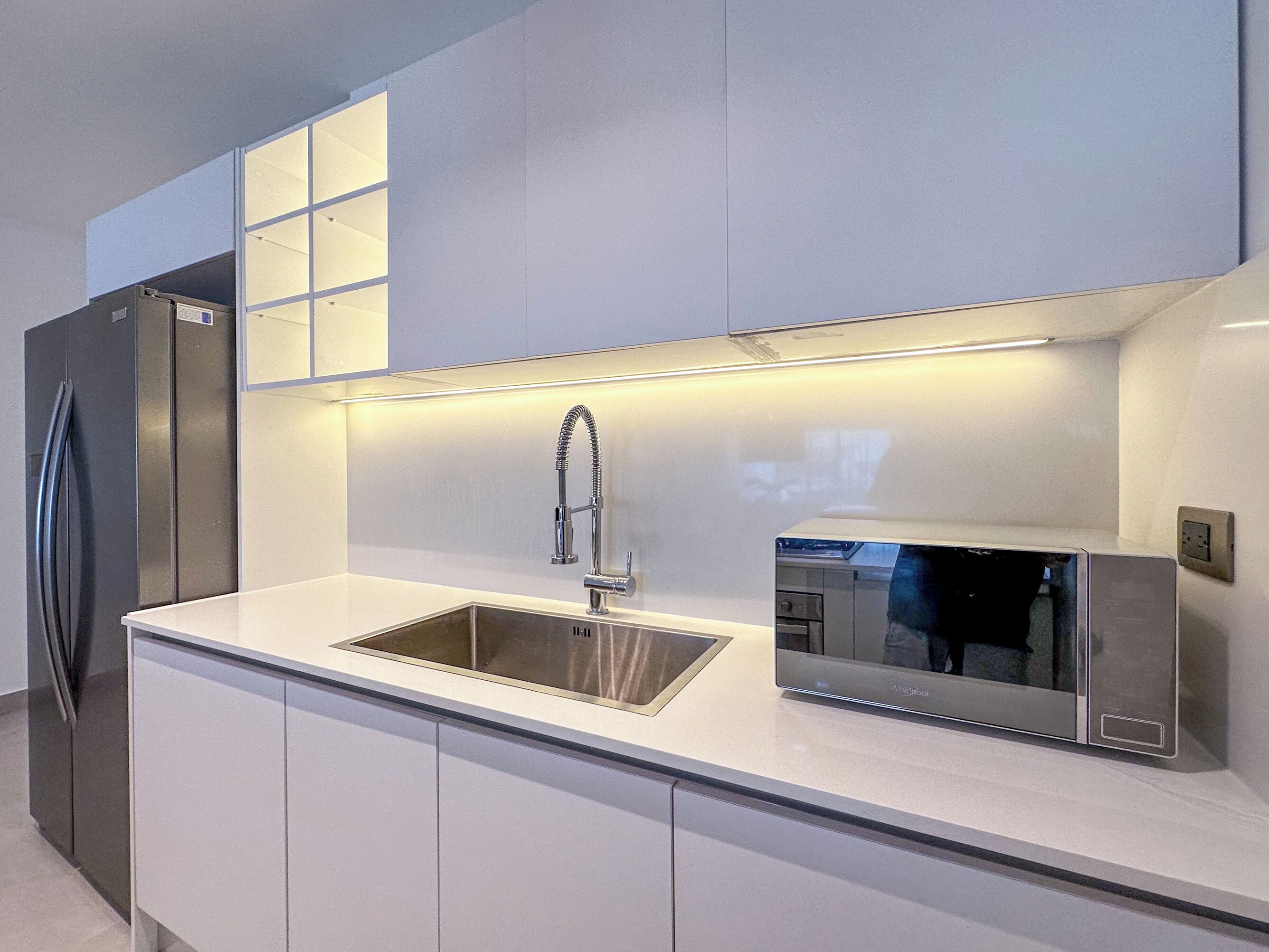 Beach Homes Punta Cana