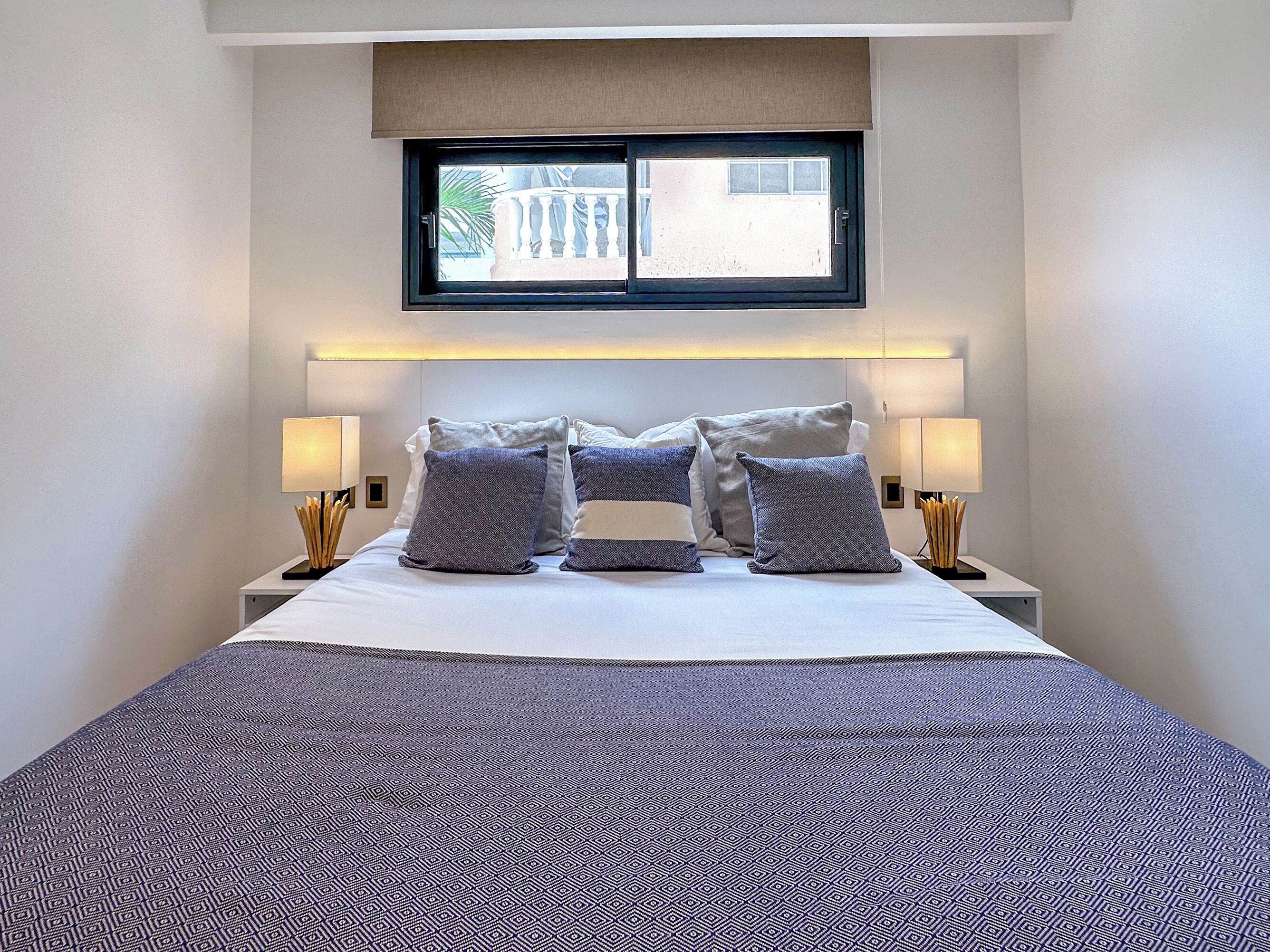 Beach Homes Punta Cana