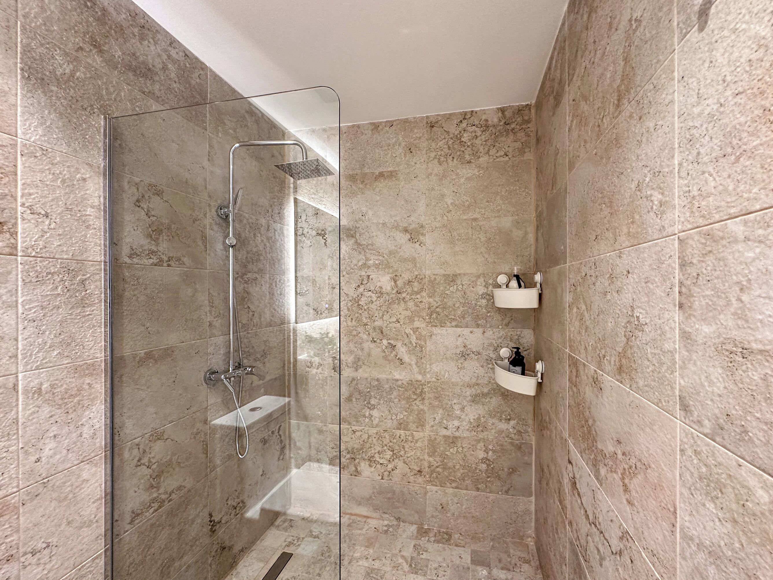 Beach Homes Punta Cana