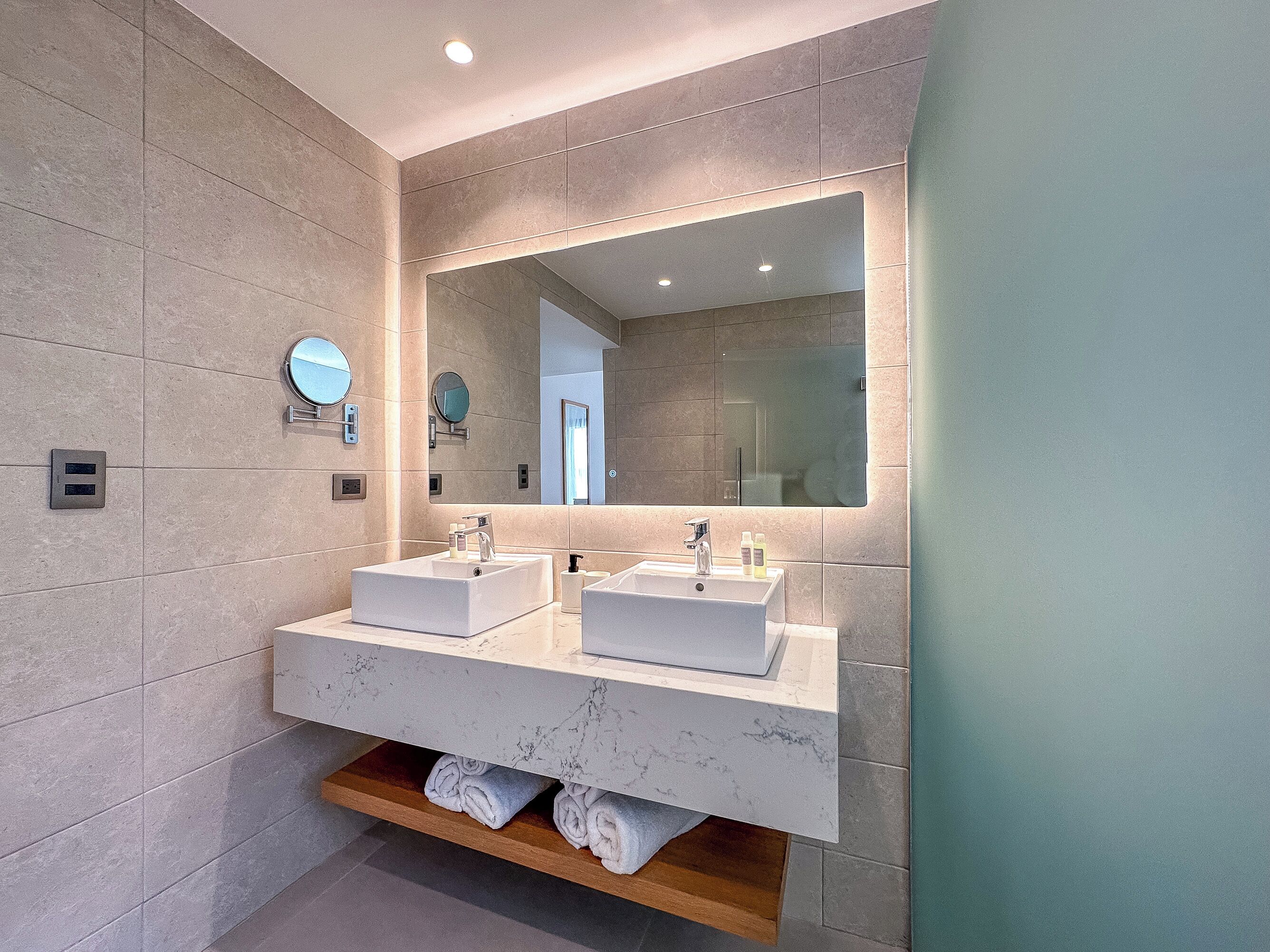 Beach Homes Punta Cana