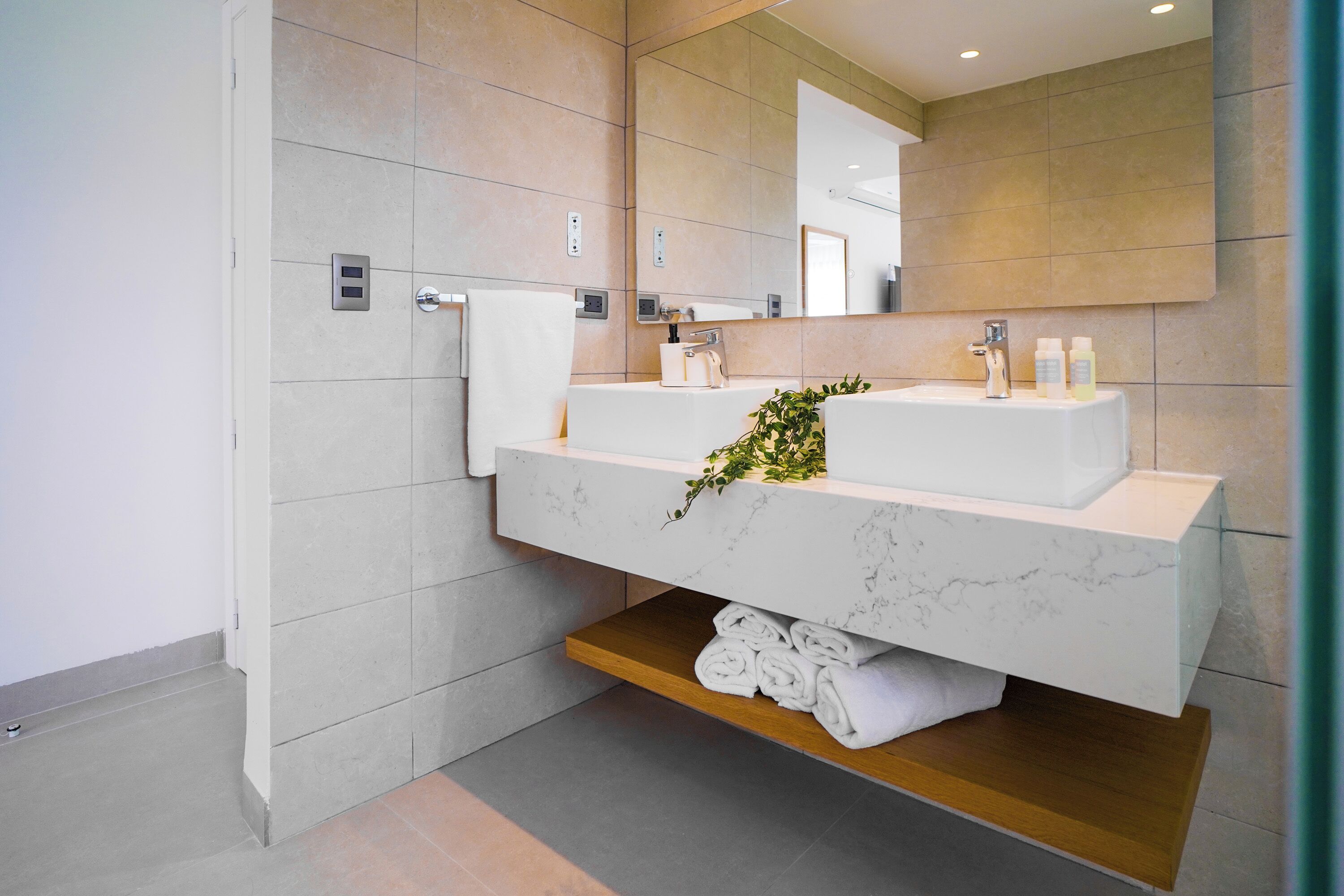 Beach Homes Punta Cana