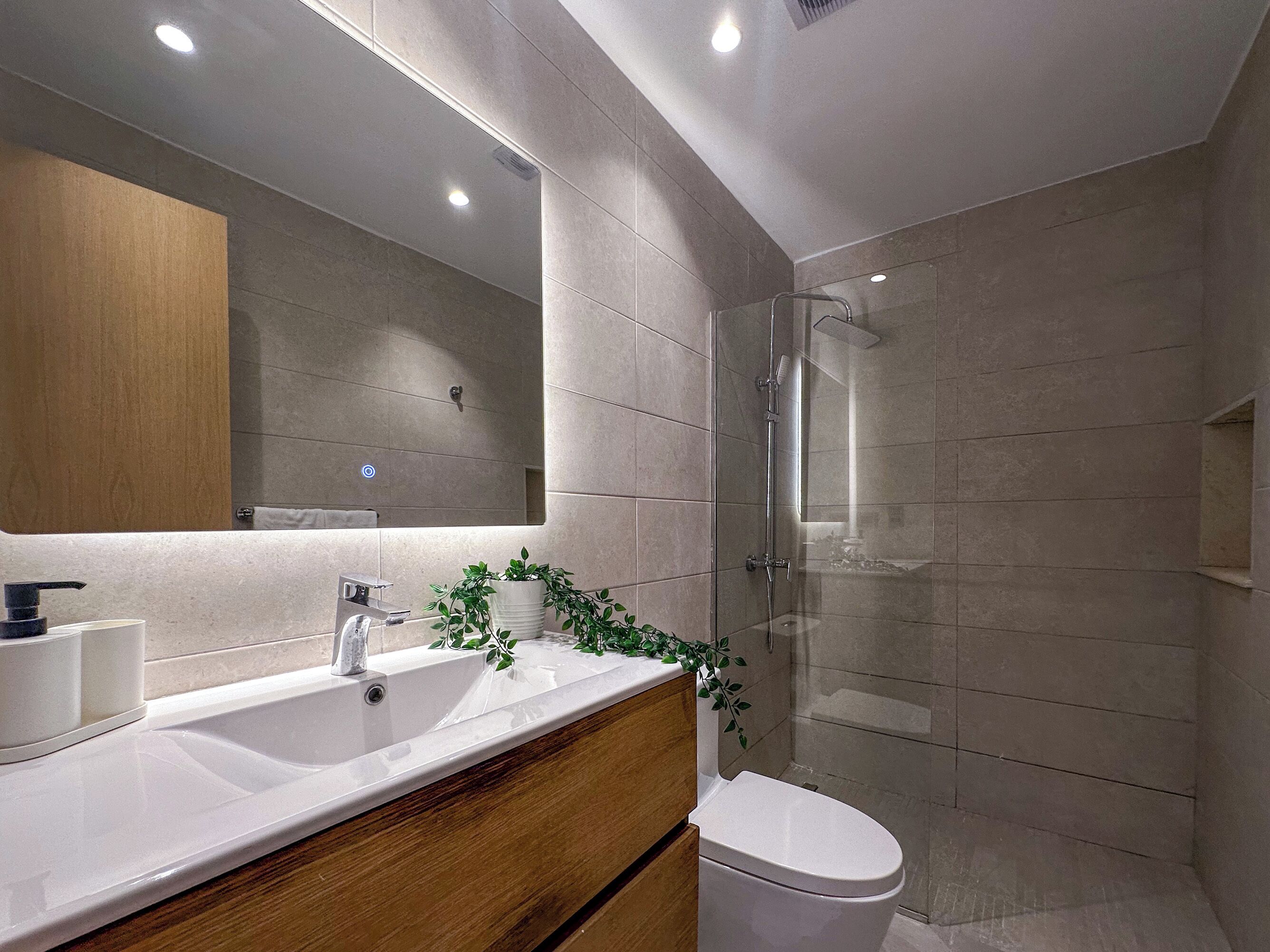 Beach Homes Punta Cana