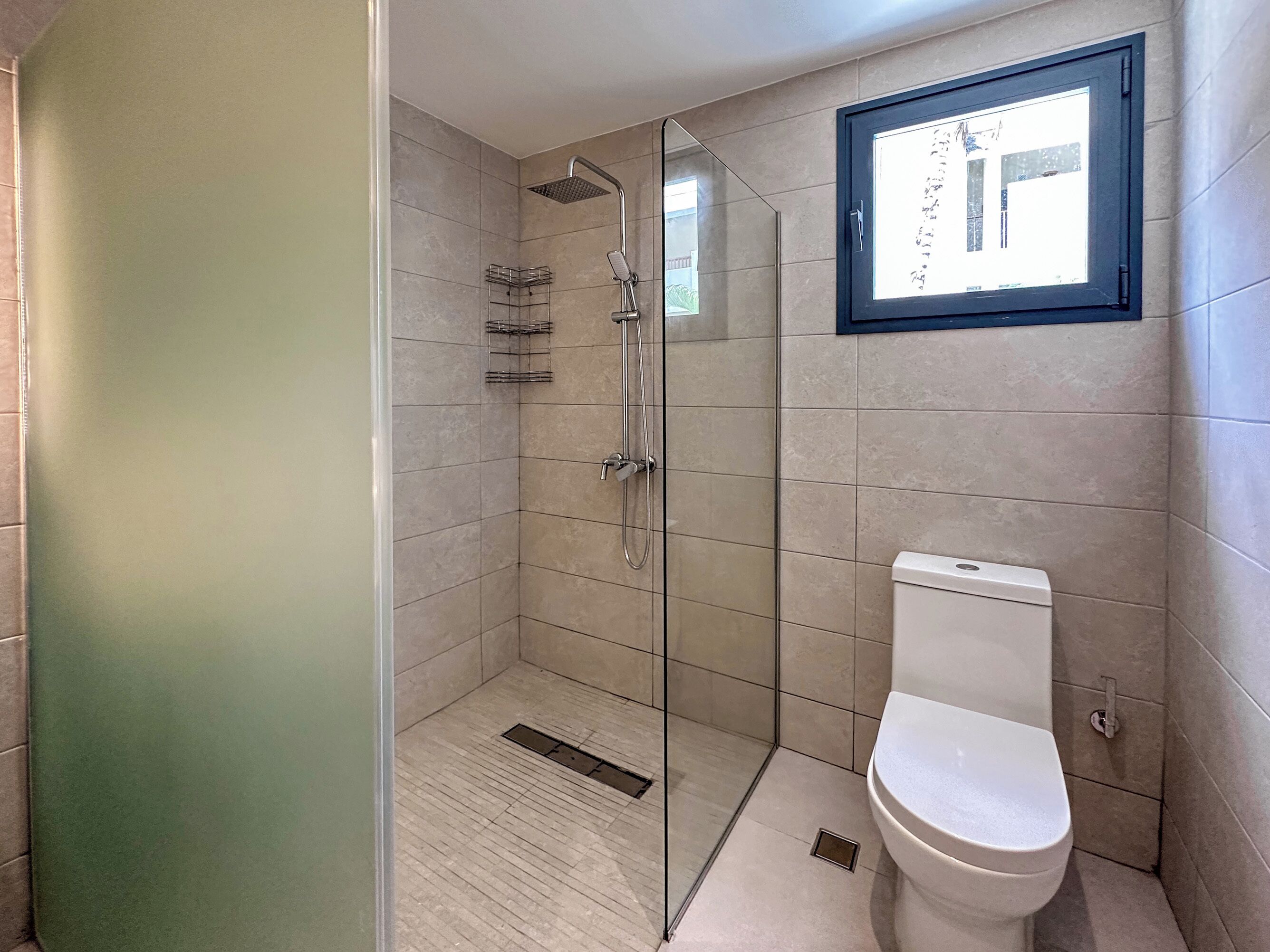 Beach Homes Punta Cana