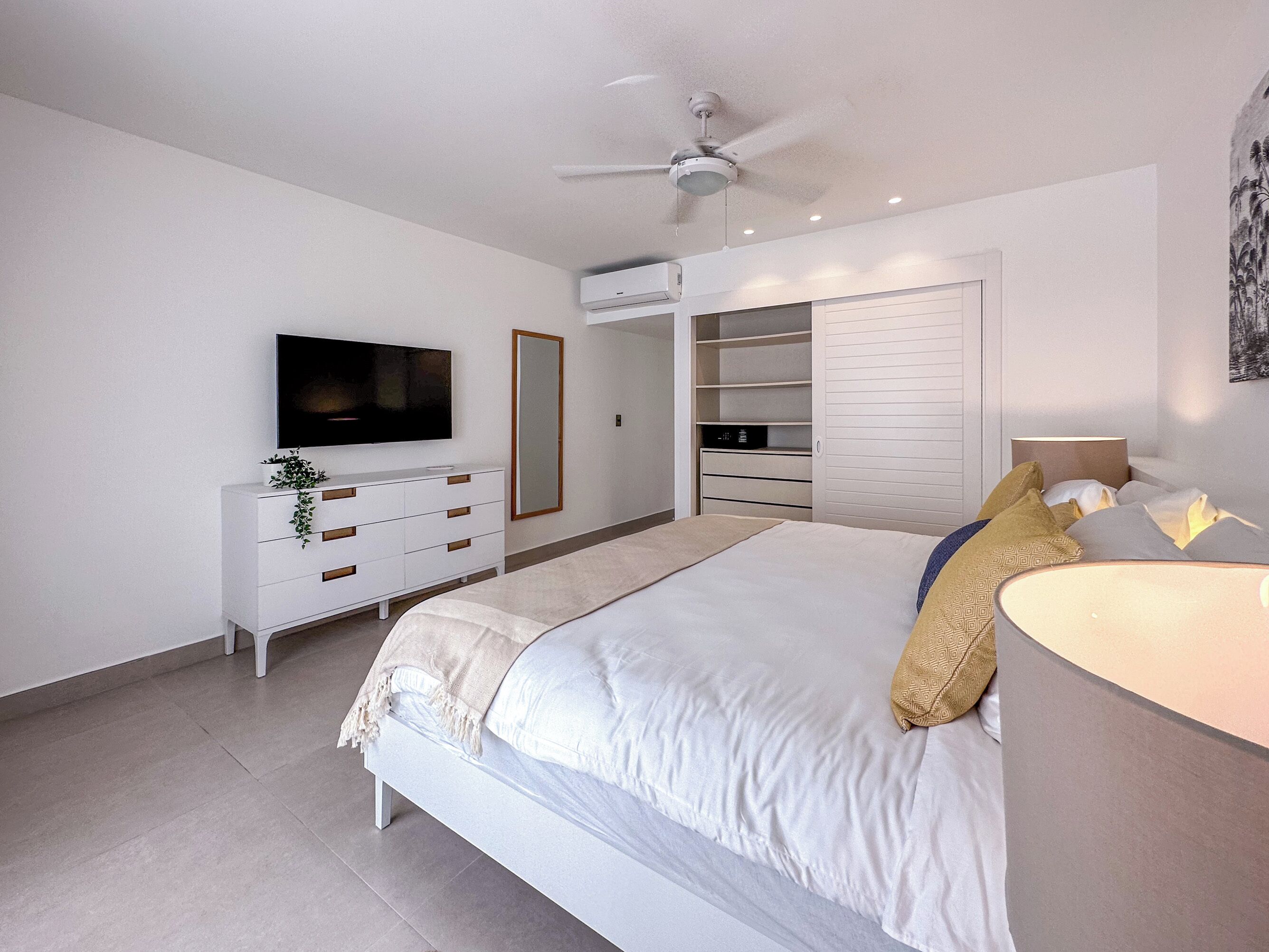 Beach Homes Punta Cana