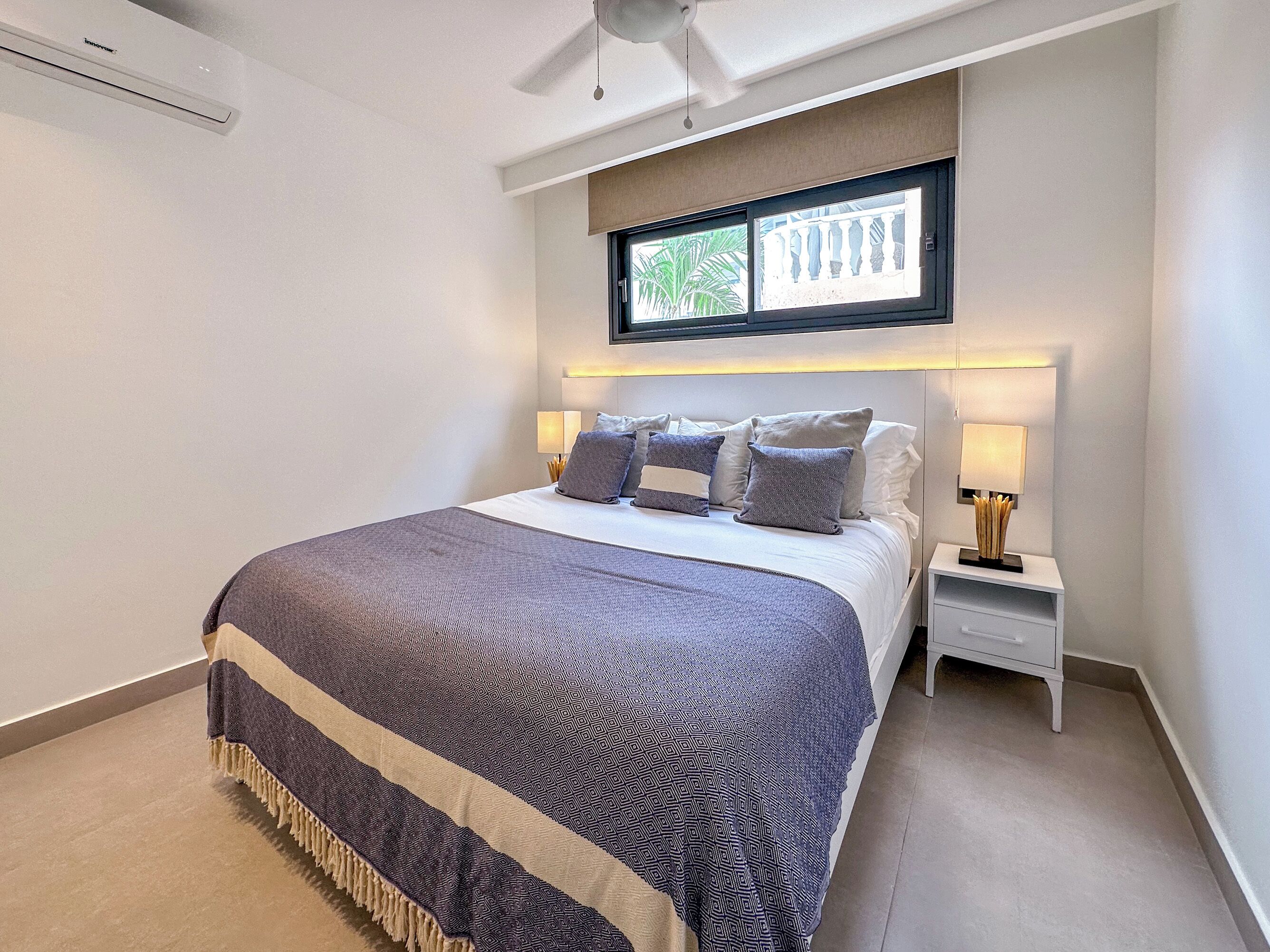 Beach Homes Punta Cana