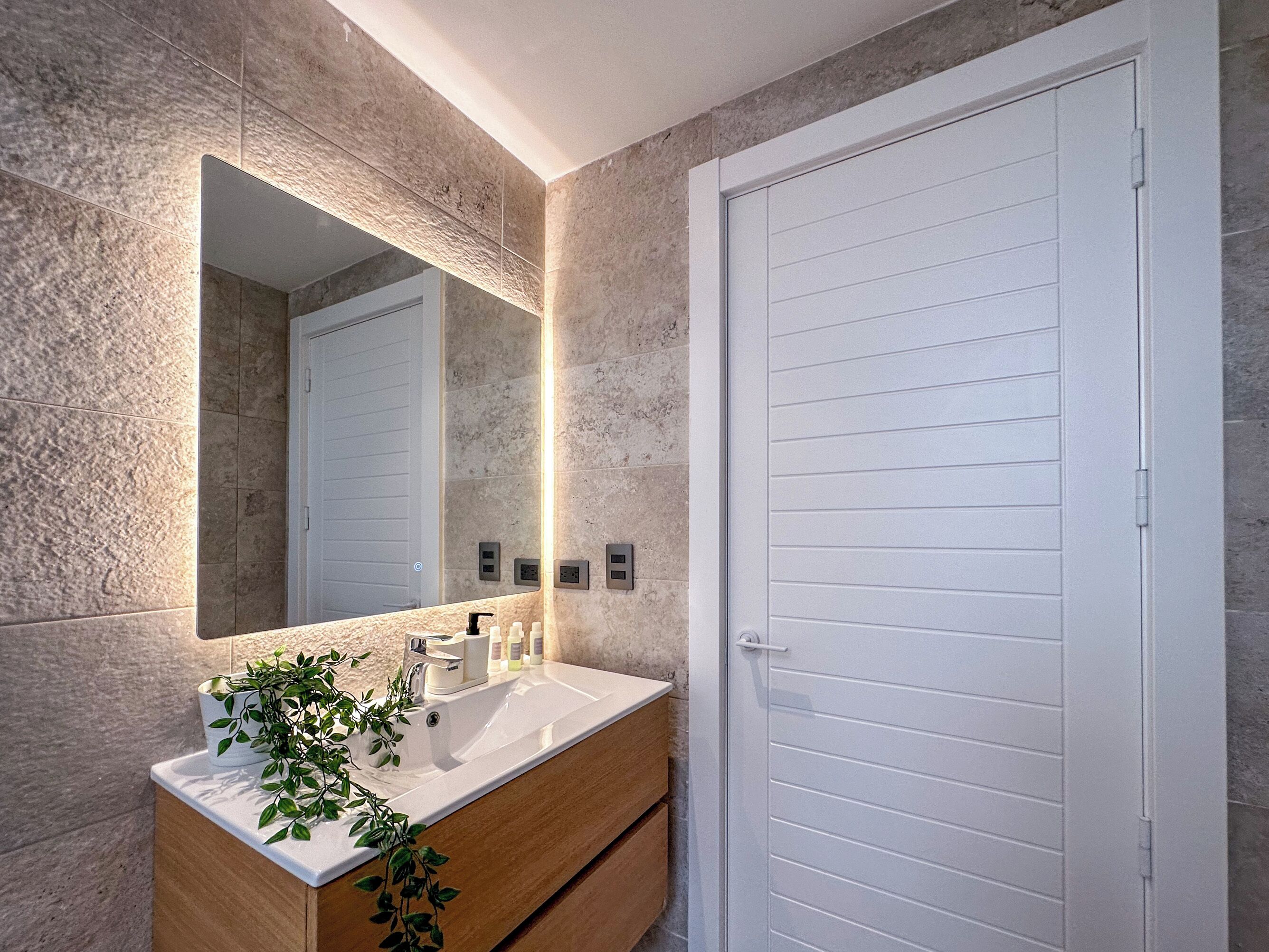 Beach Homes Punta Cana