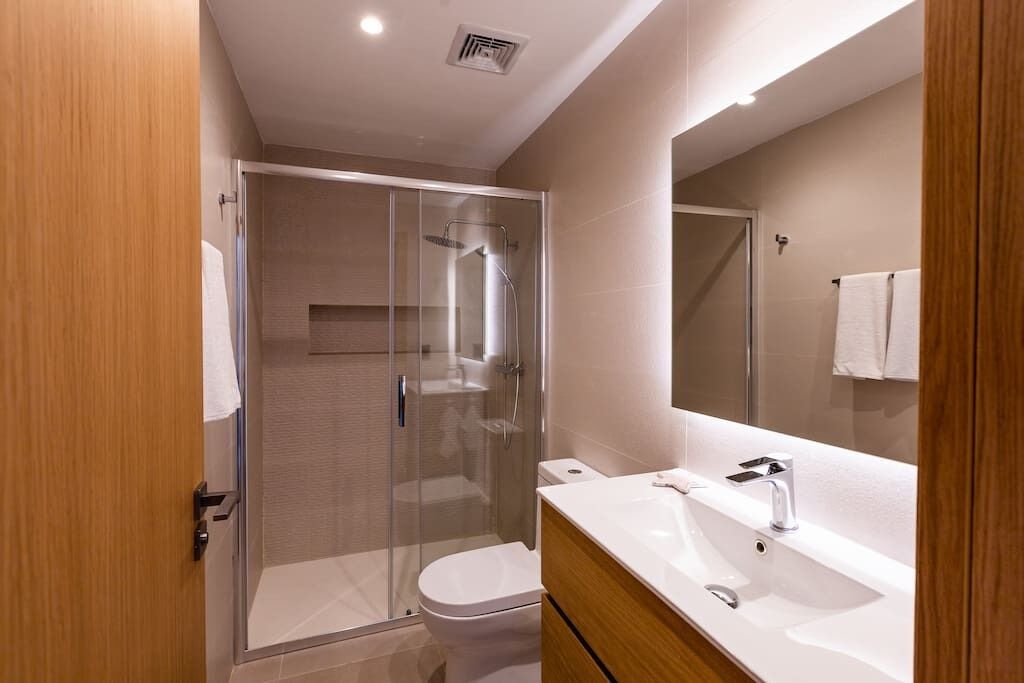 Beach Homes Punta Cana