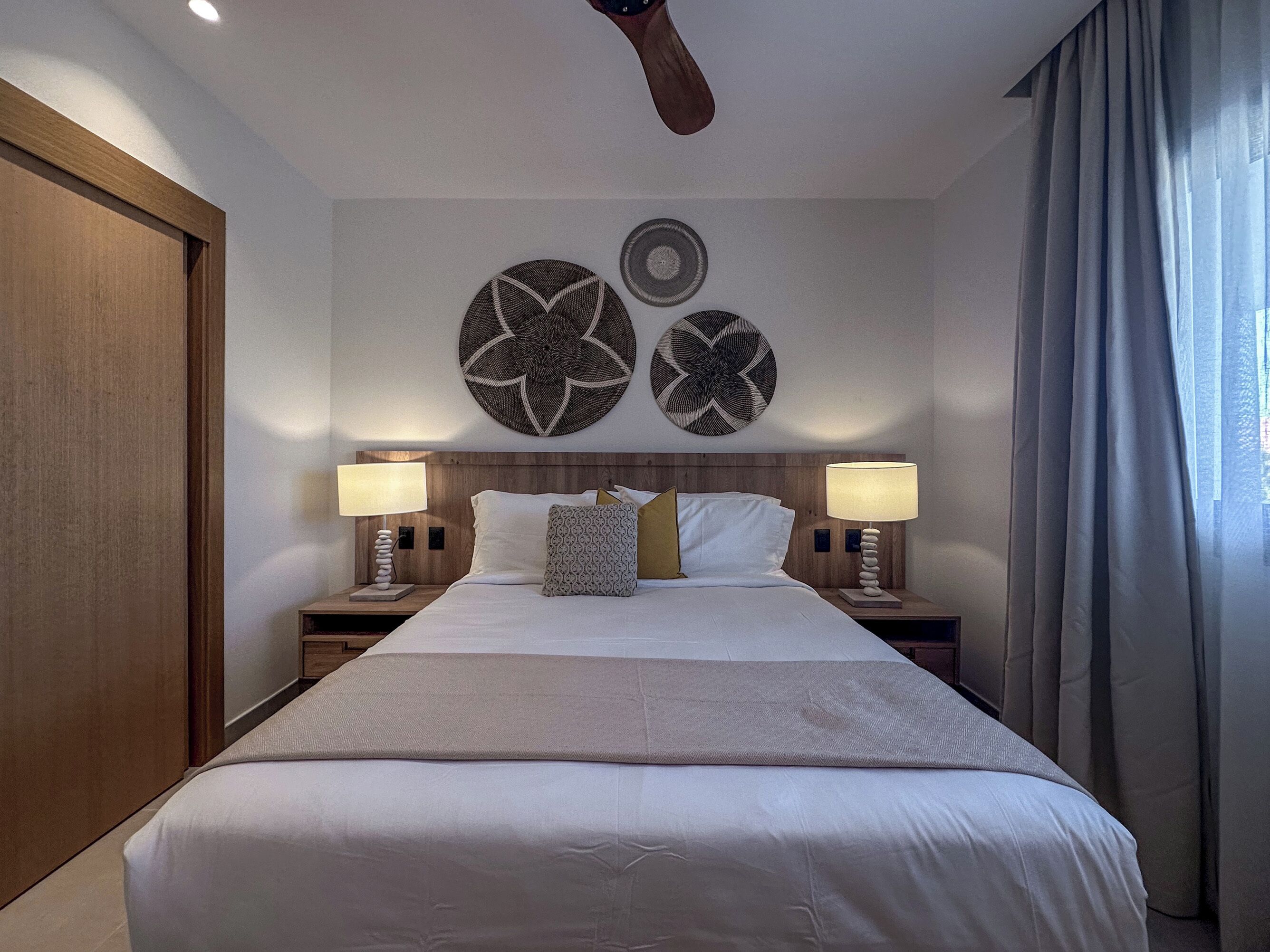 Beach Homes Punta Cana