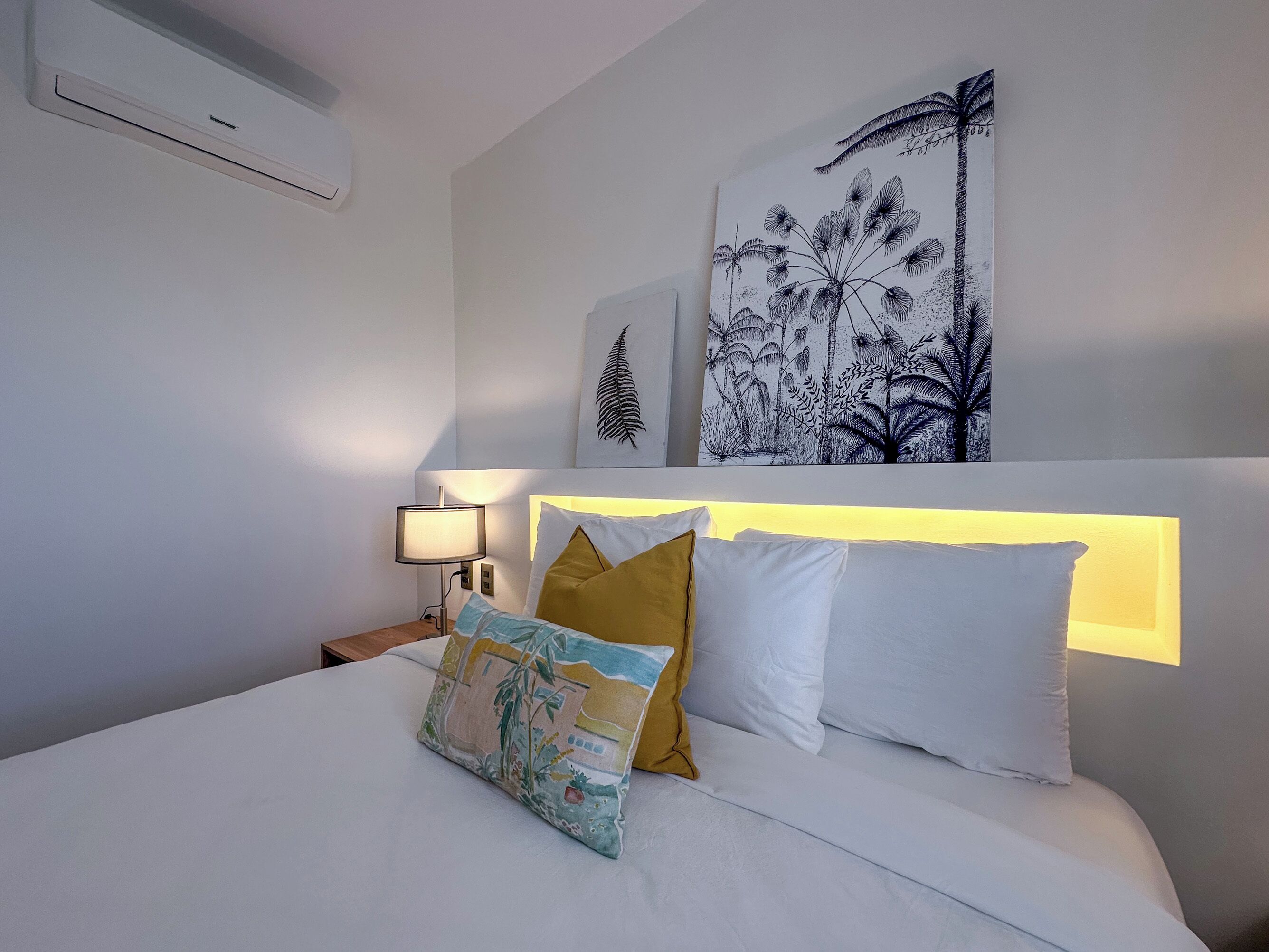 Beach Homes Punta Cana