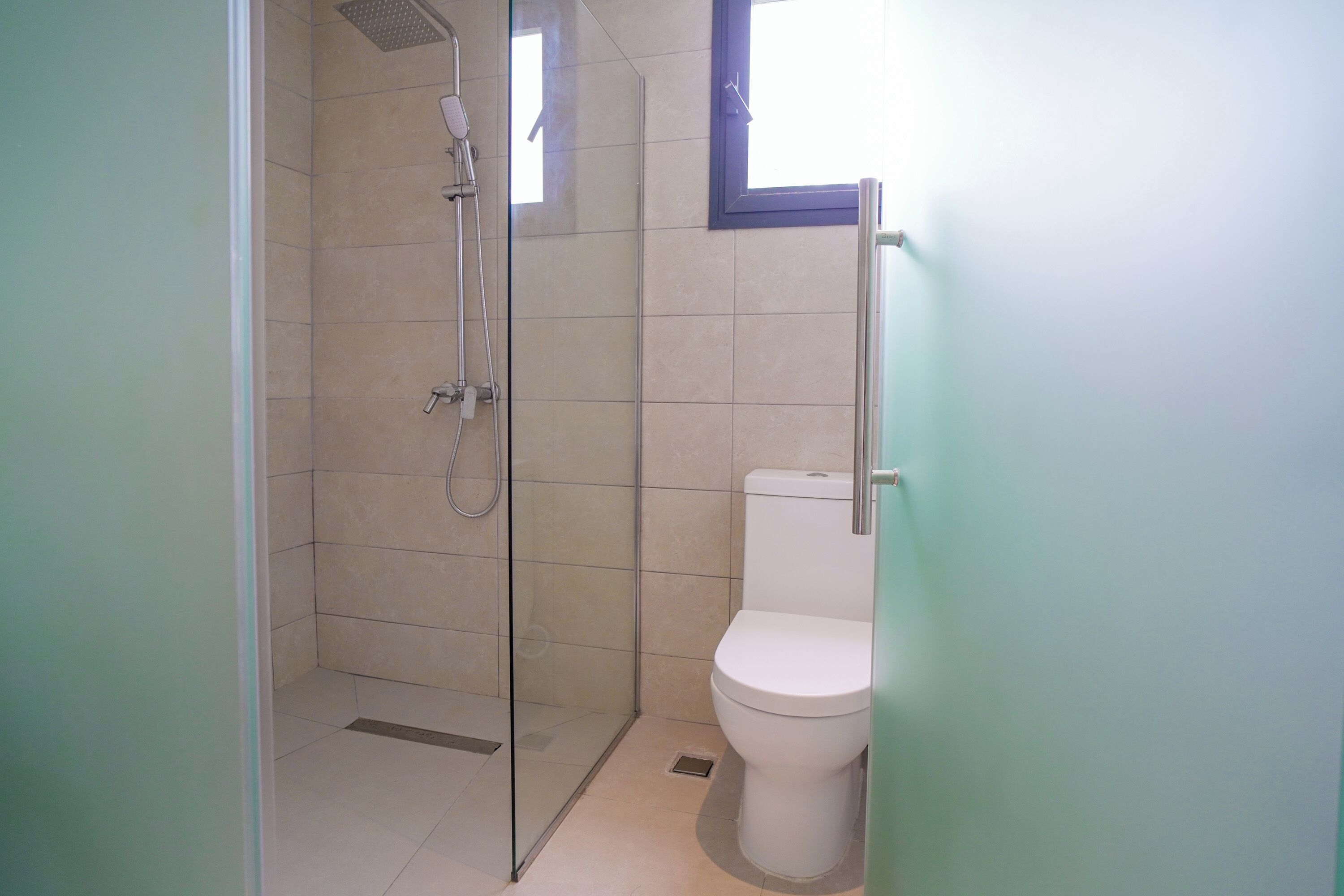 Beach Homes Punta Cana