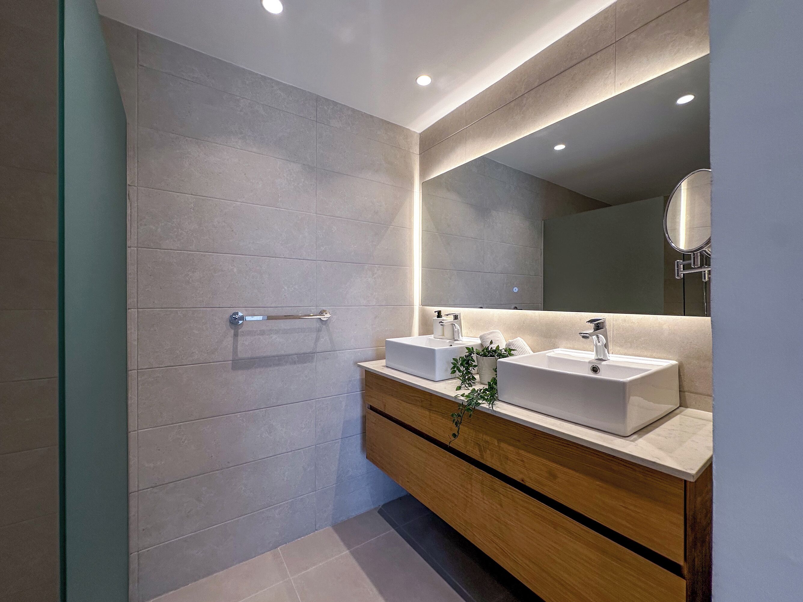 Beach Homes Punta Cana