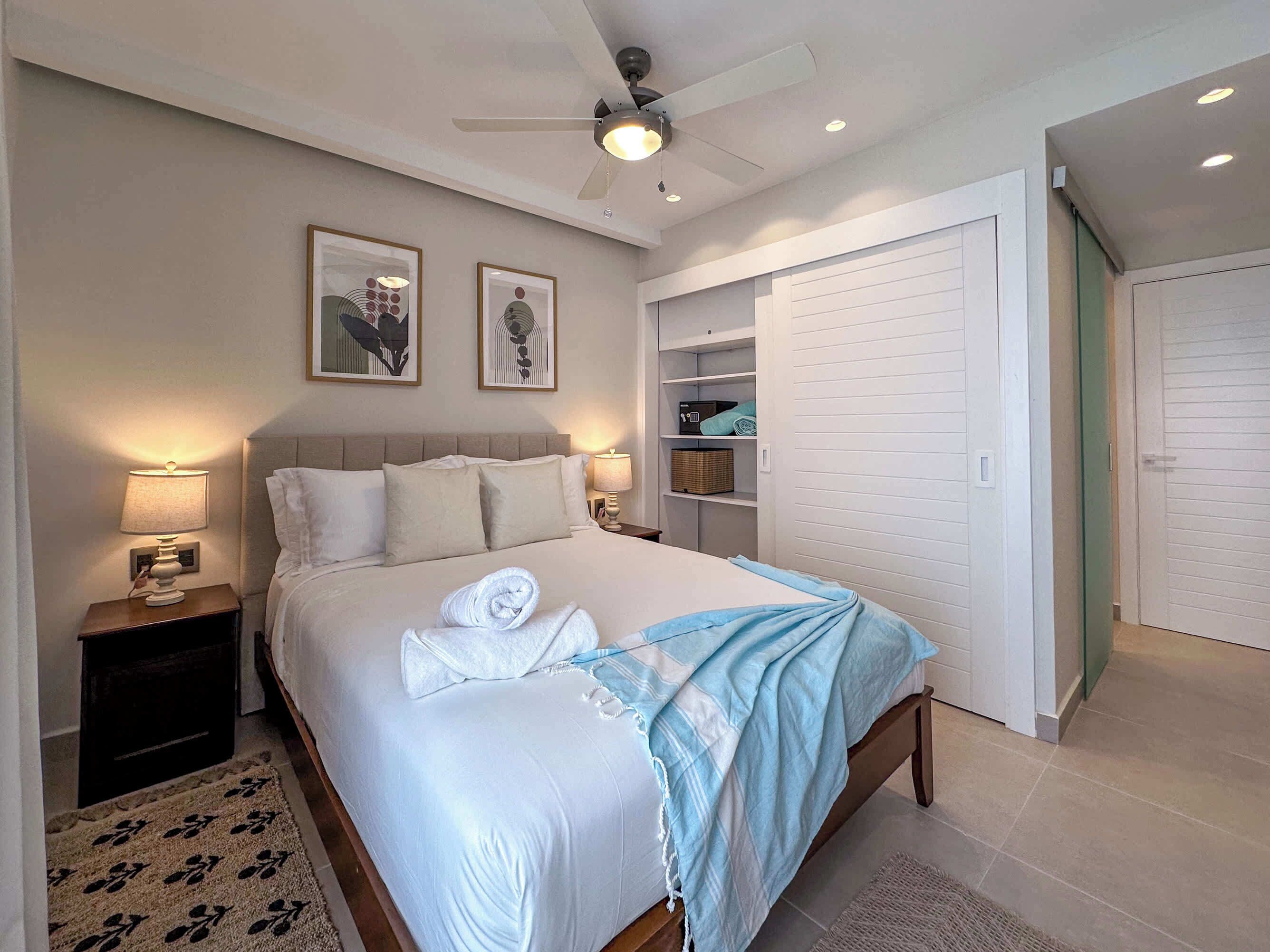 Beach Homes Punta Cana