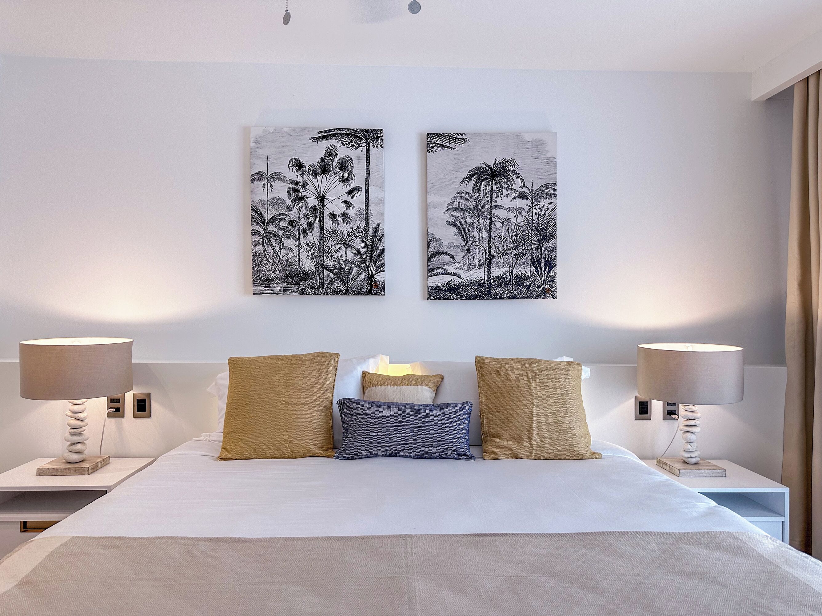 Beach Homes Punta Cana