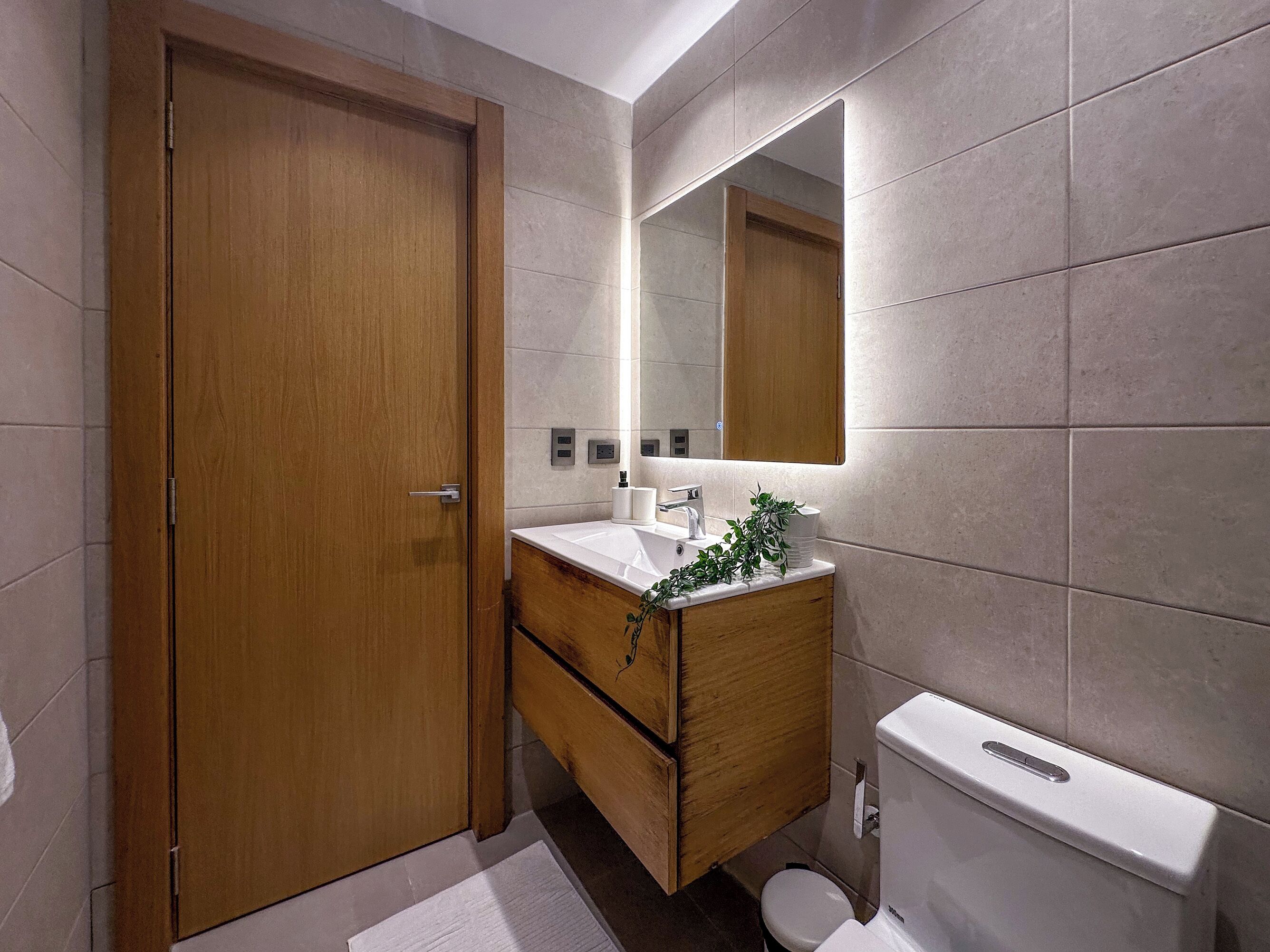 Beach Homes Punta Cana