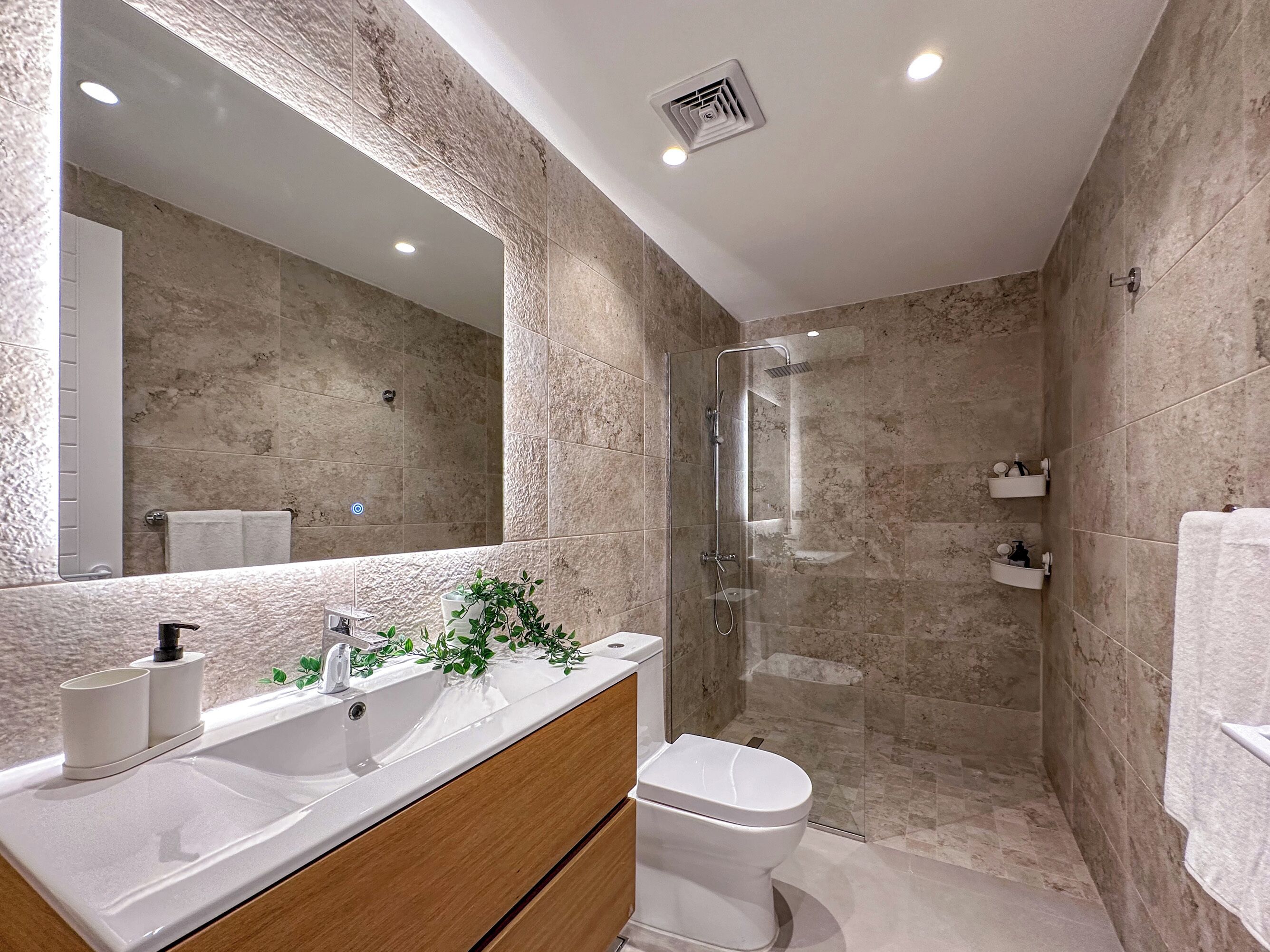 Beach Homes Punta Cana