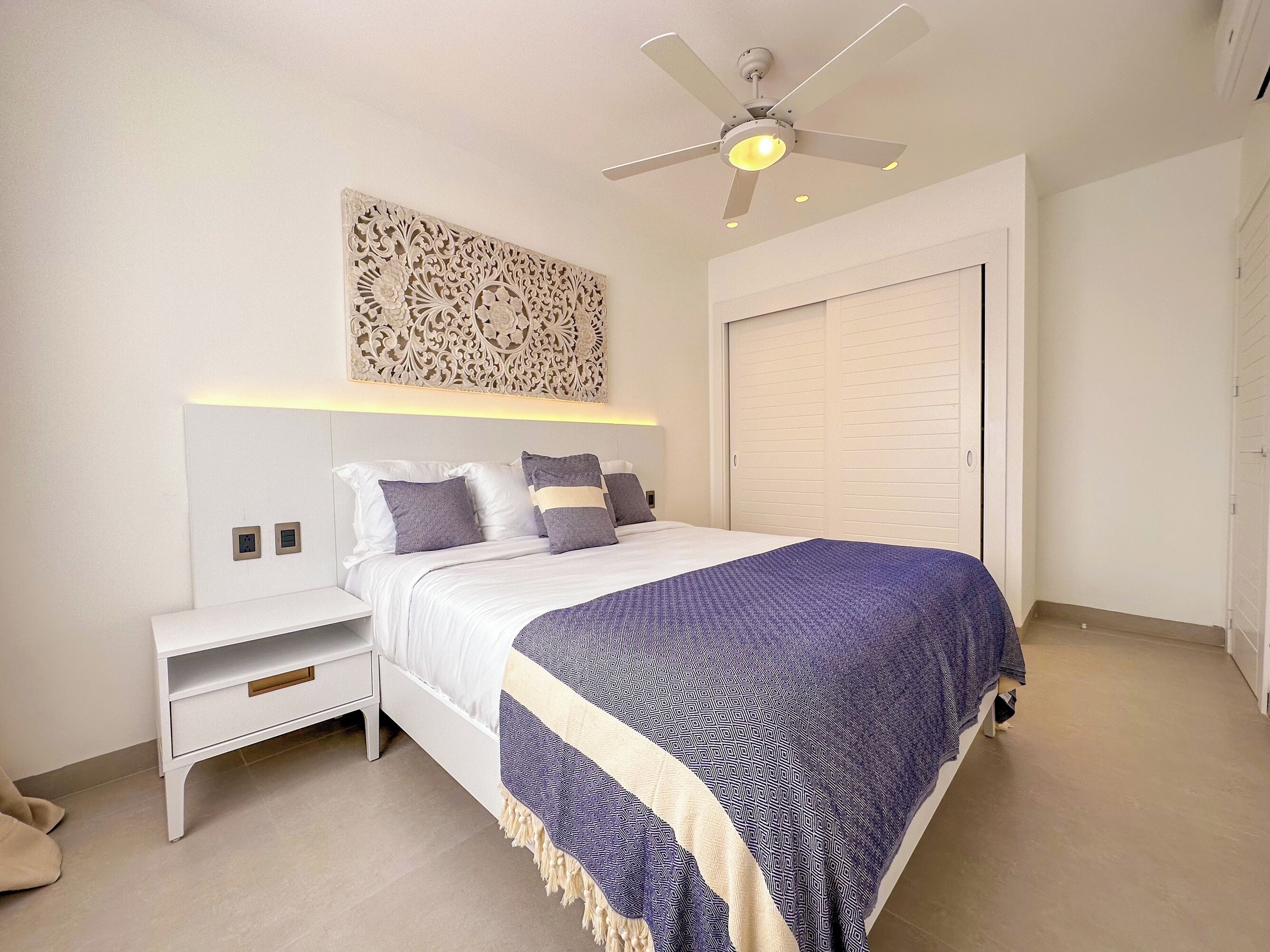 Beach Homes Punta Cana