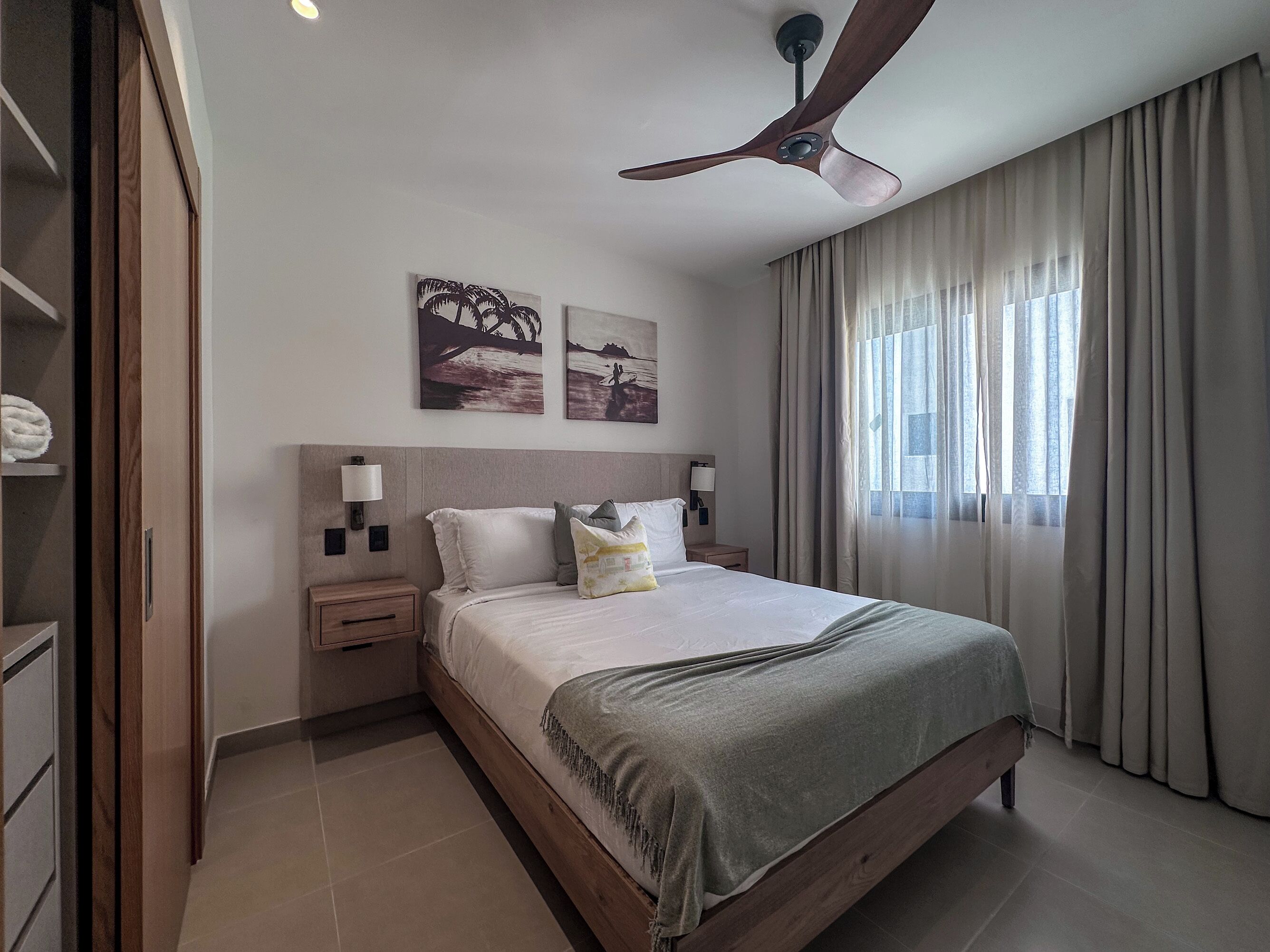 Beach Homes Punta Cana