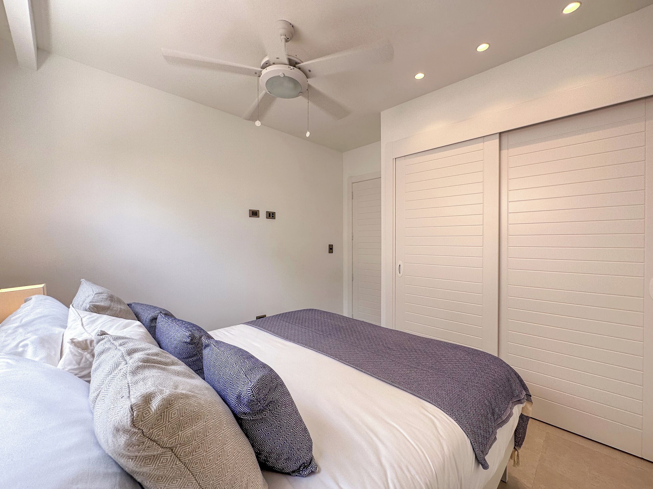 Beach Homes Punta Cana