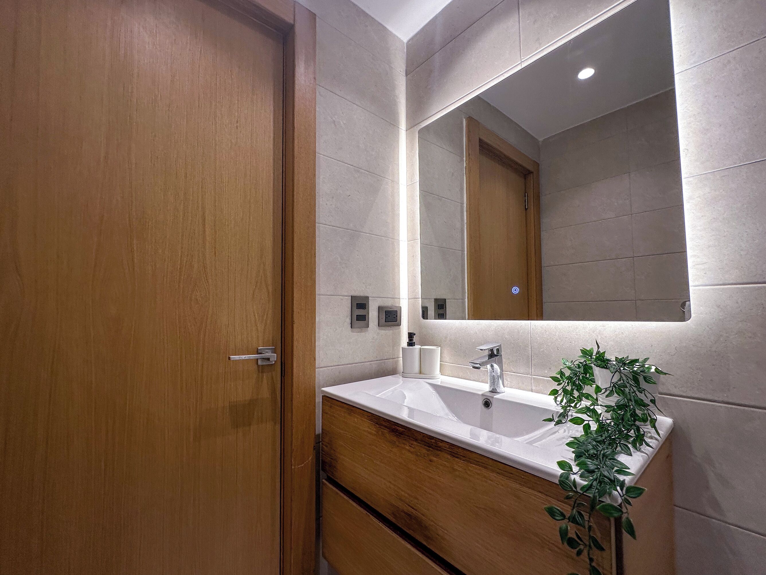 Beach Homes Punta Cana