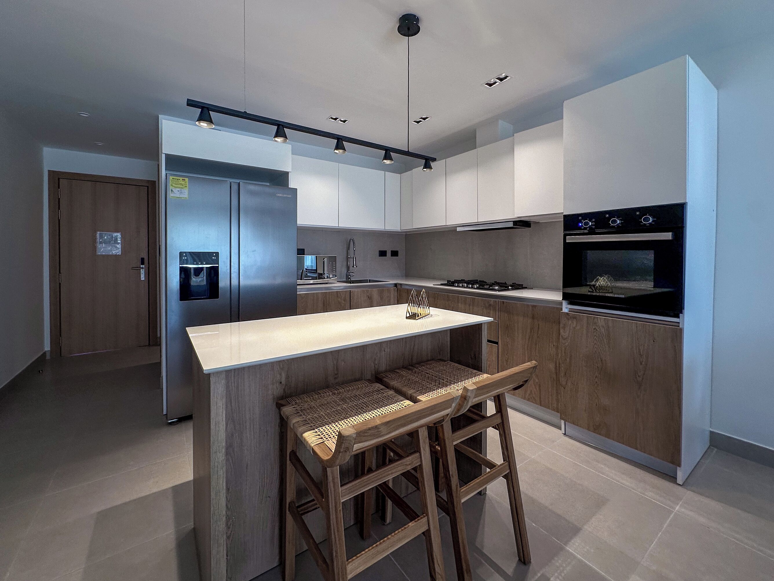 Beach Homes Punta Cana