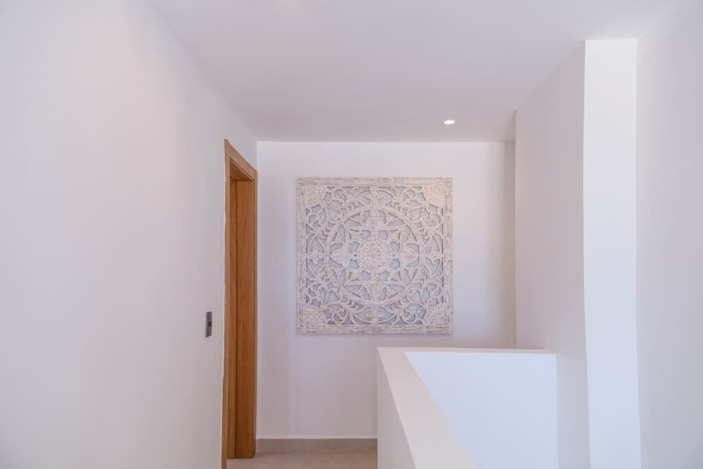 Beach Homes Punta Cana