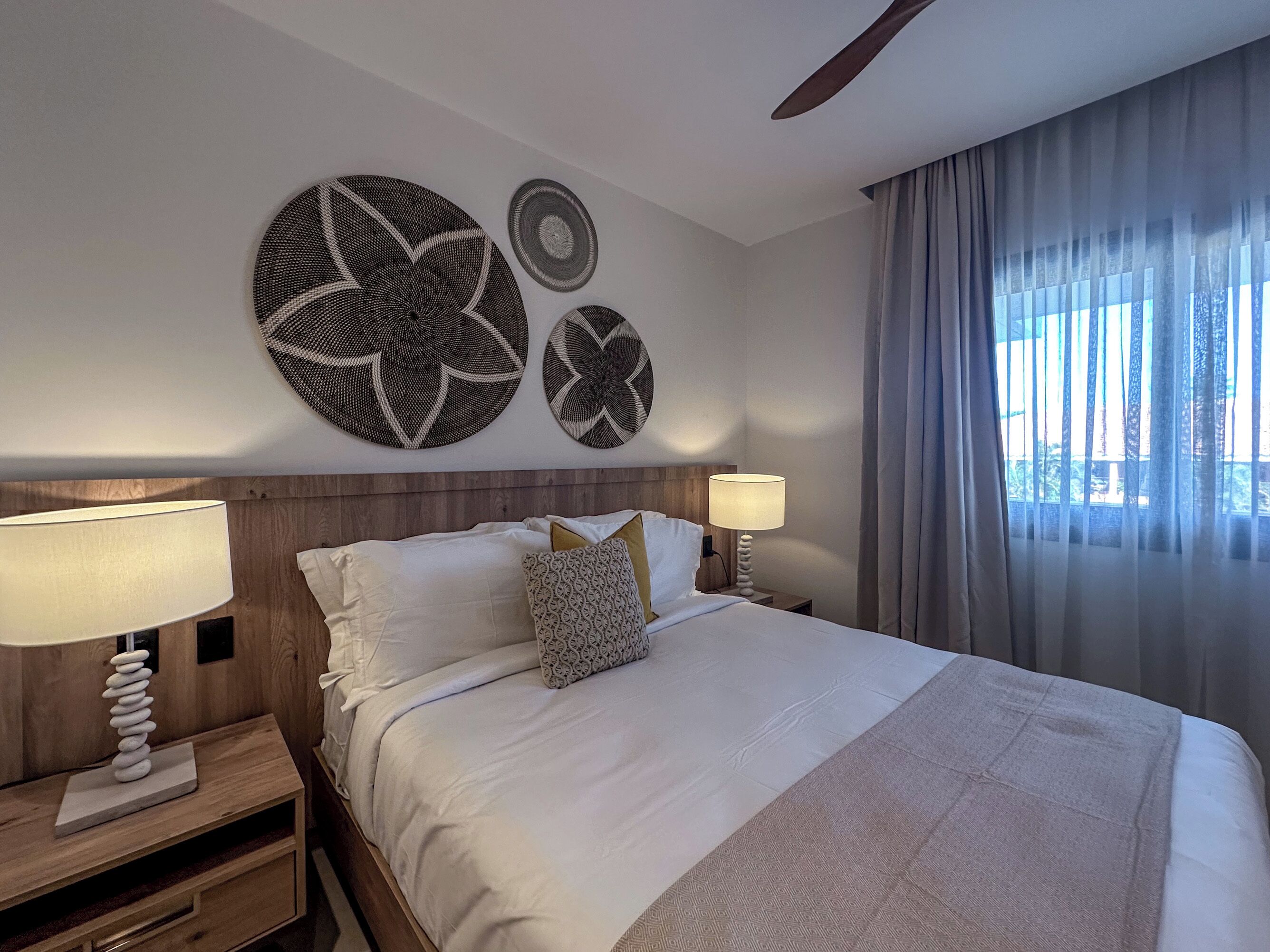 Beach Homes Punta Cana