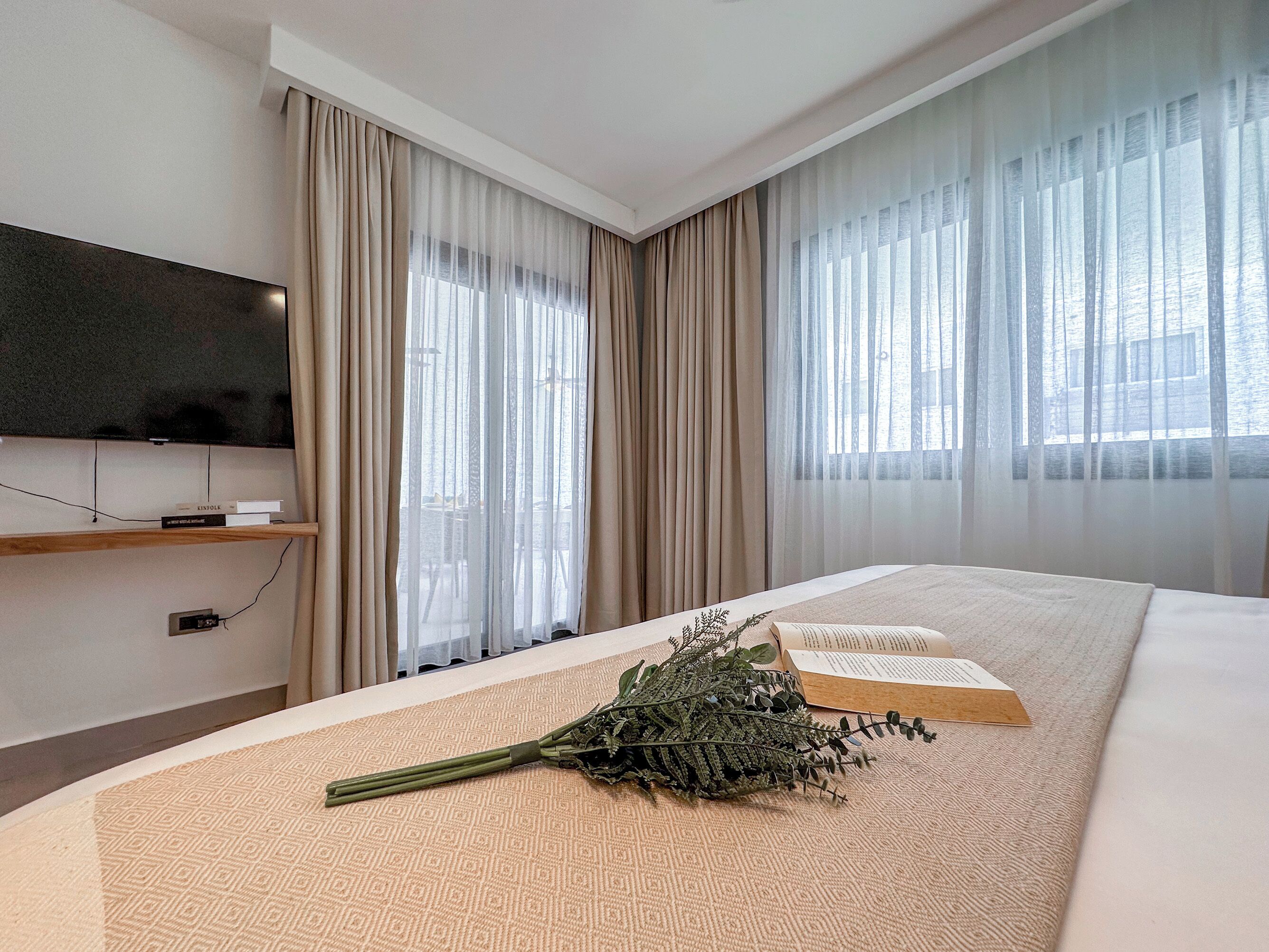 Beach Homes Punta Cana