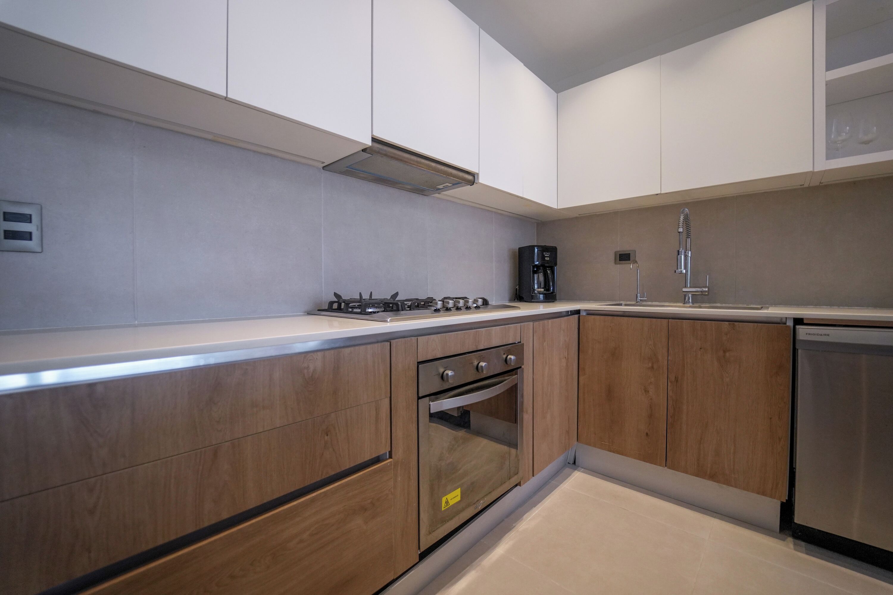 Beach Homes Punta Cana