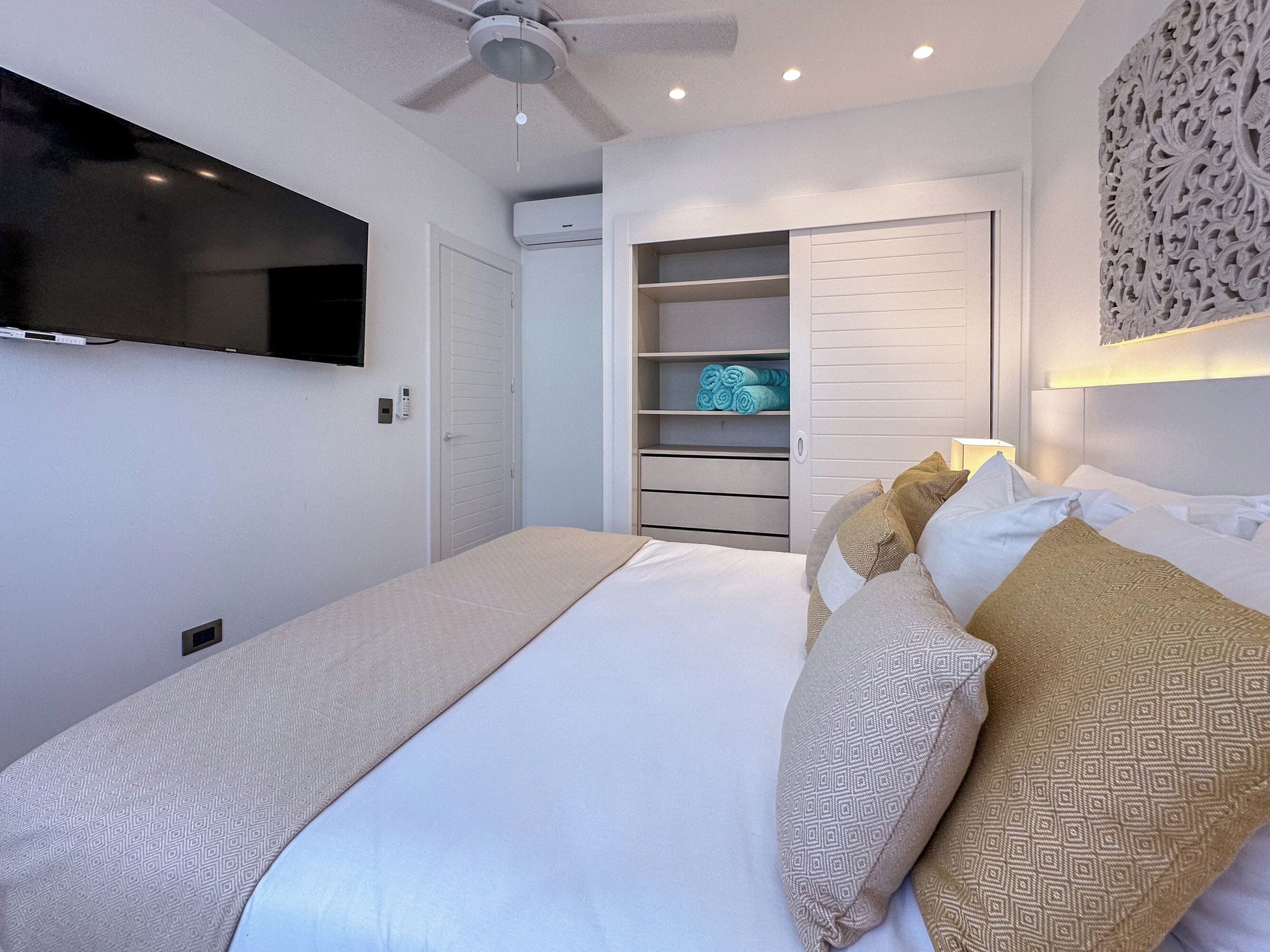 Beach Homes Punta Cana