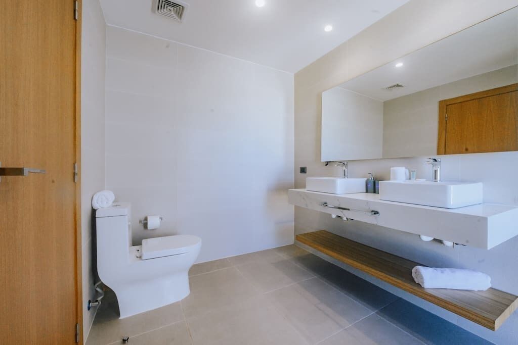 Beach Homes Punta Cana