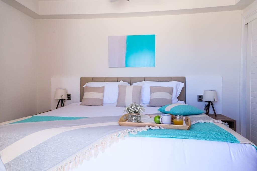 Beach Homes Punta Cana