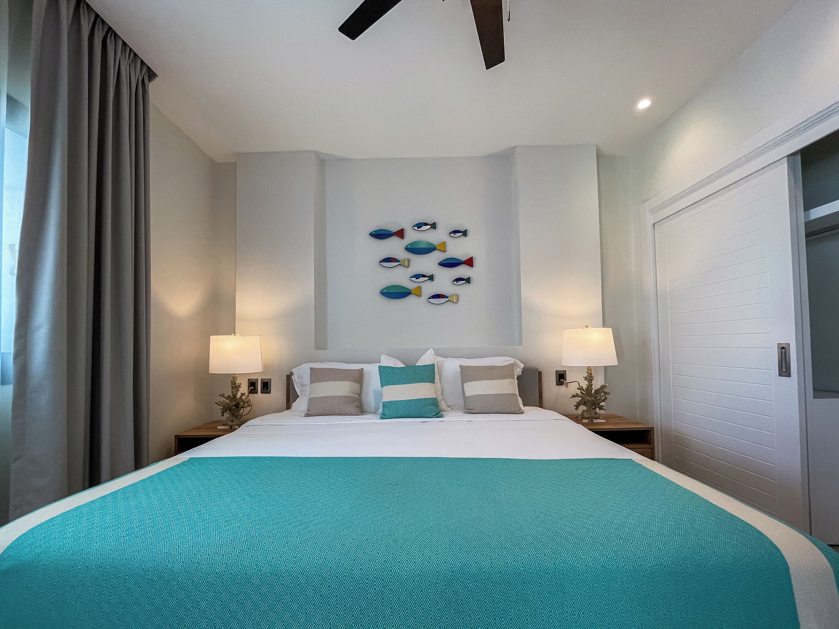 Beach Homes Punta Cana