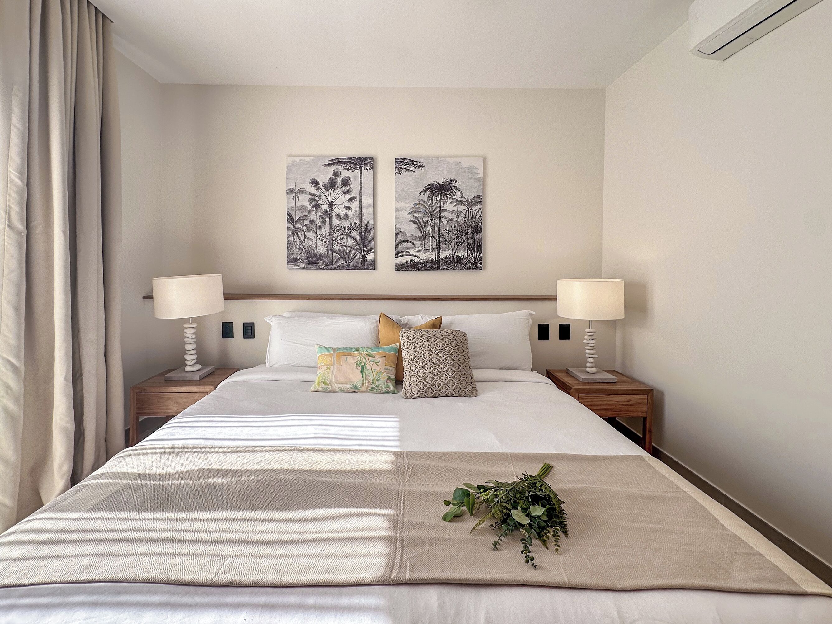 Beach Homes Punta Cana