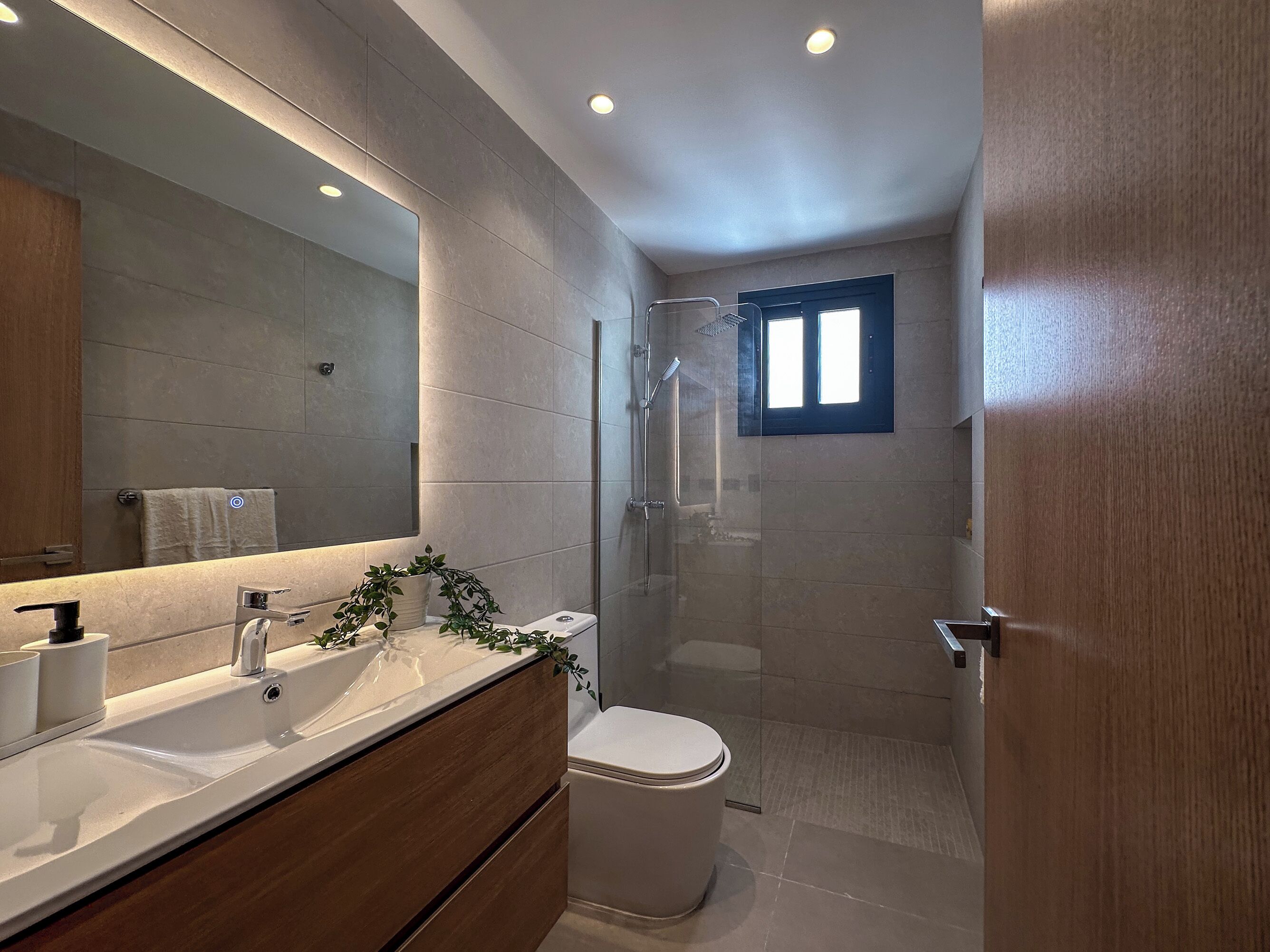 Beach Homes Punta Cana