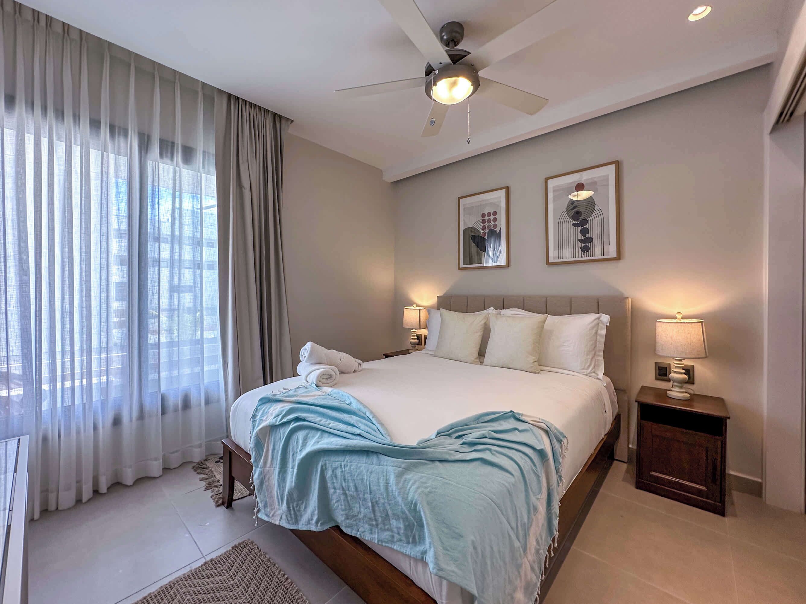 Beach Homes Punta Cana