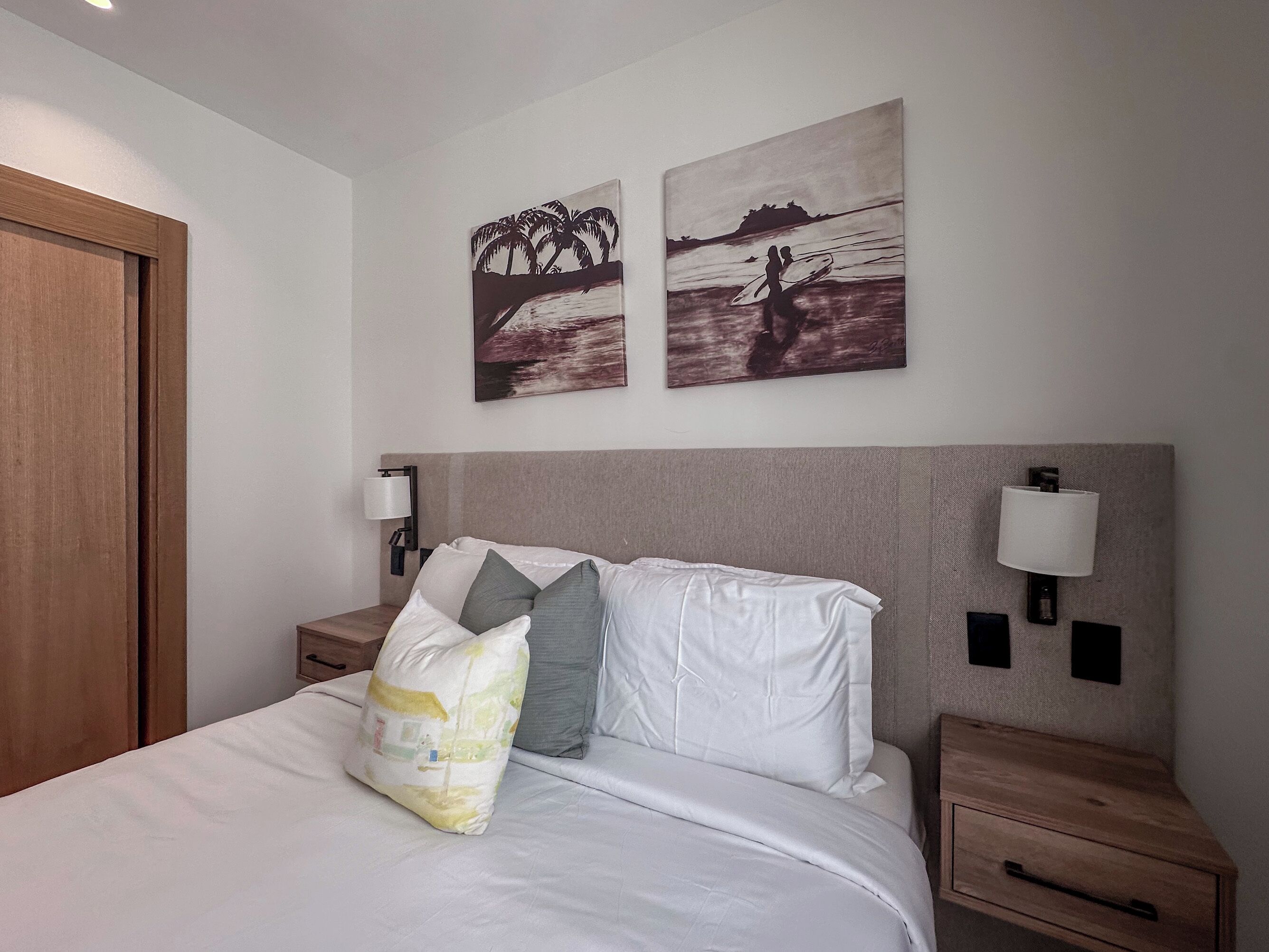 Beach Homes Punta Cana