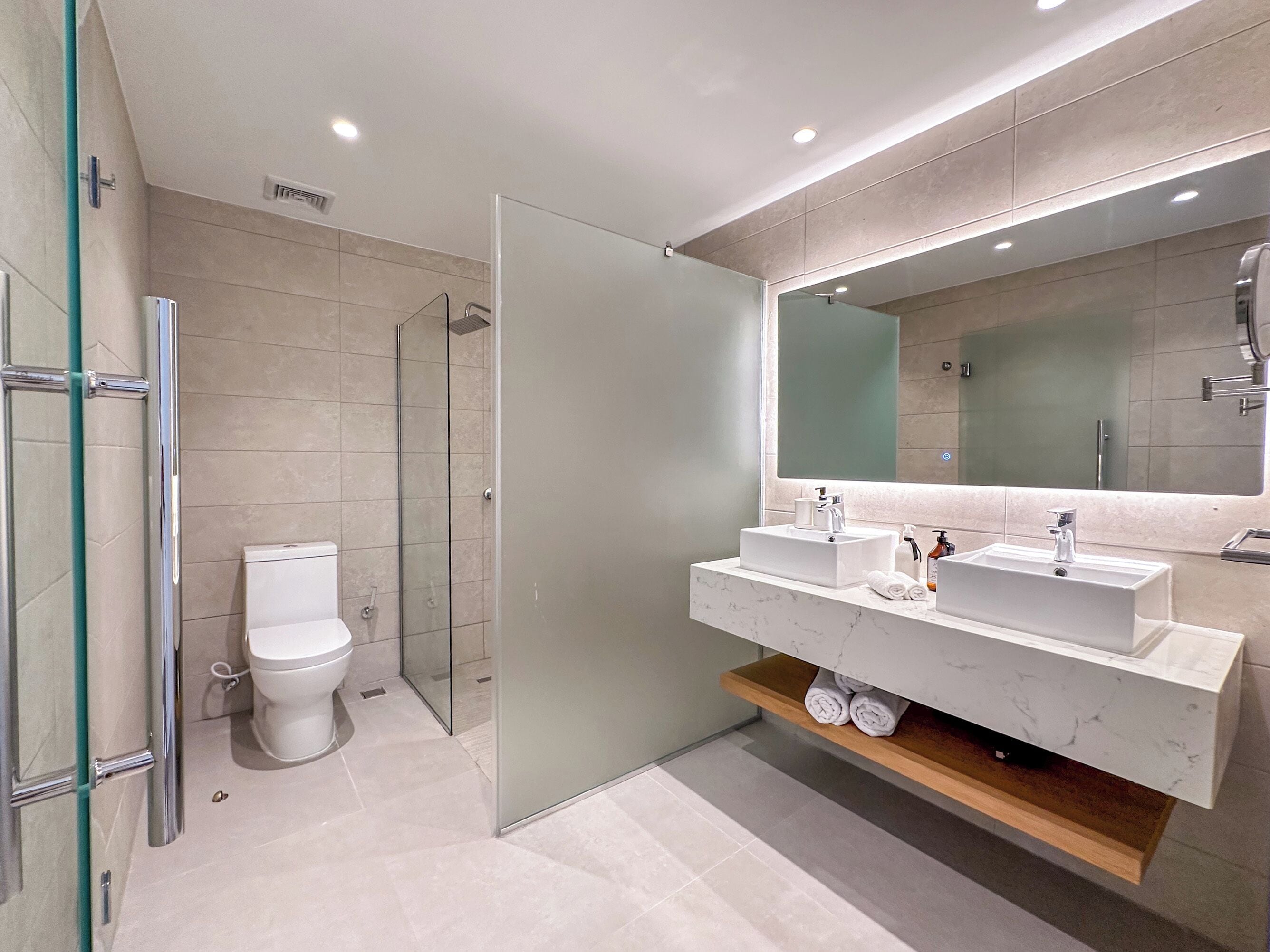 Beach Homes Punta Cana