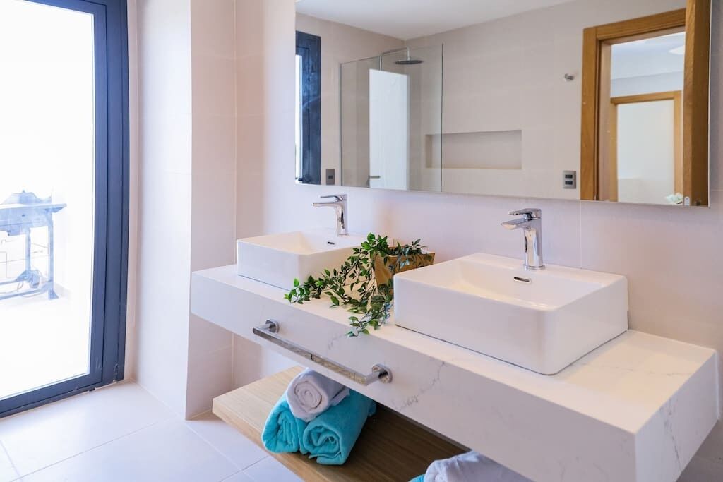 Beach Homes Punta Cana