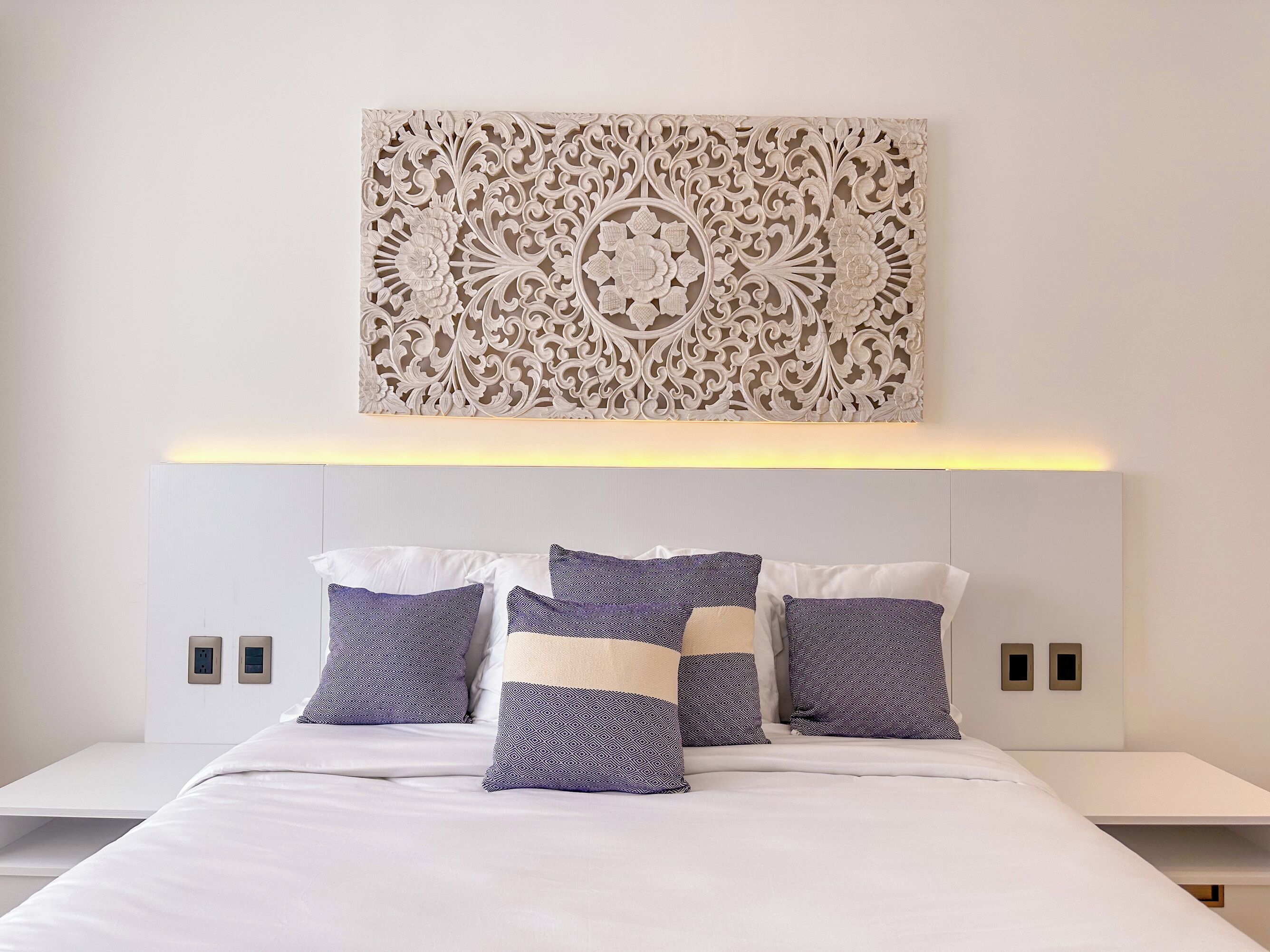 Beach Homes Punta Cana