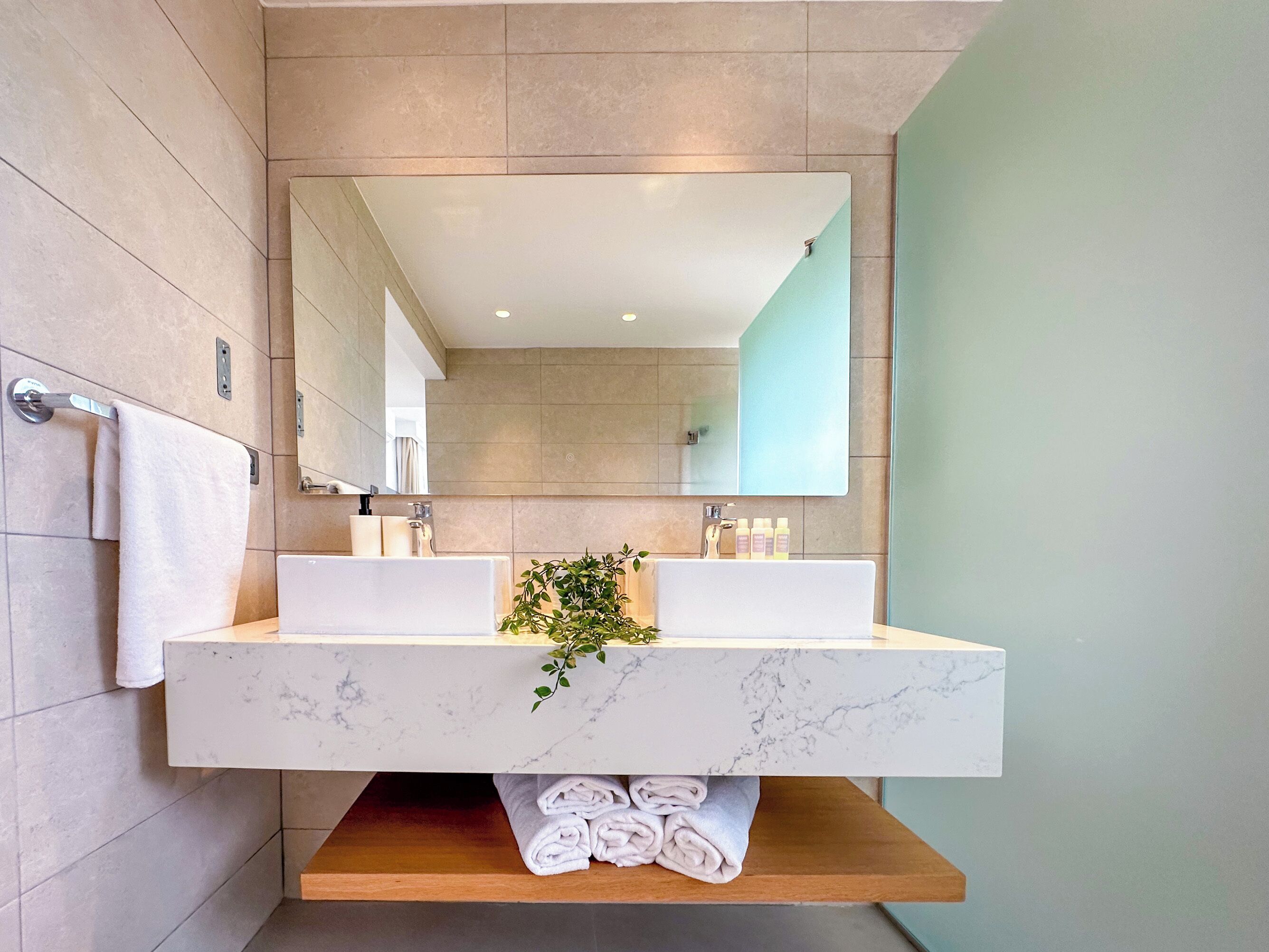 Beach Homes Punta Cana